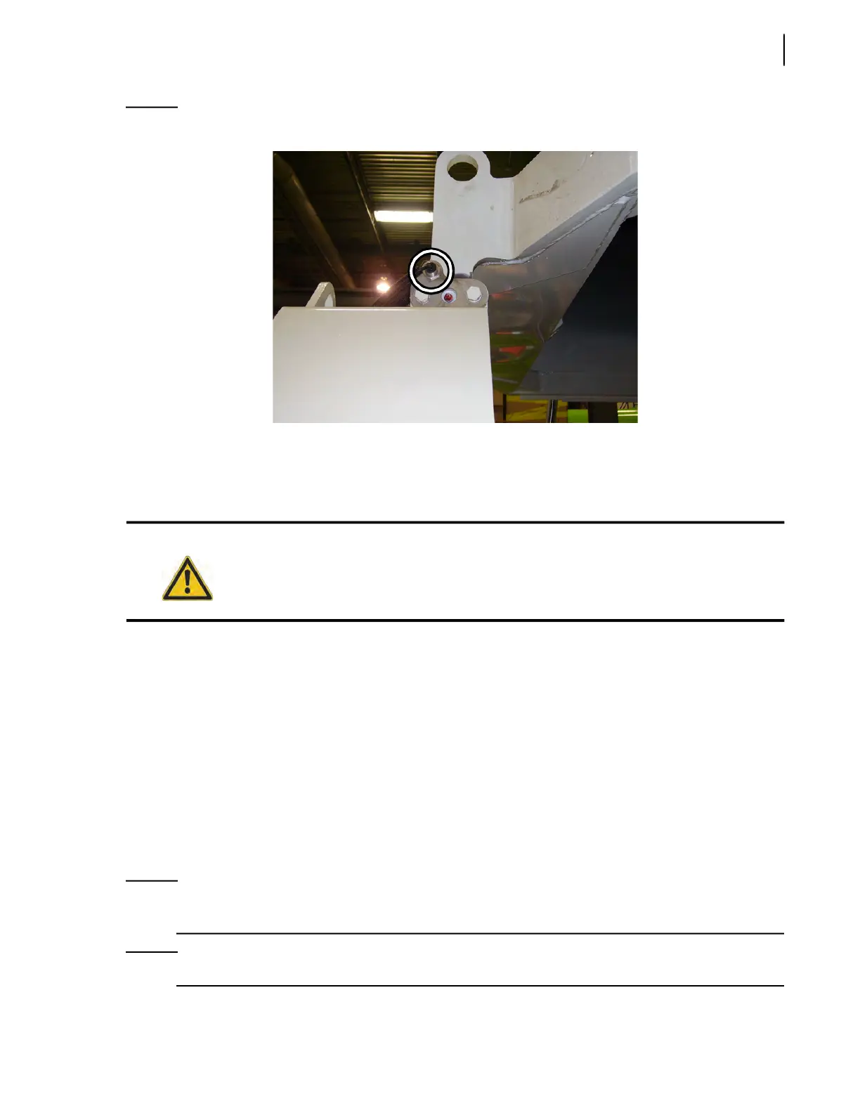 Page #63 background image