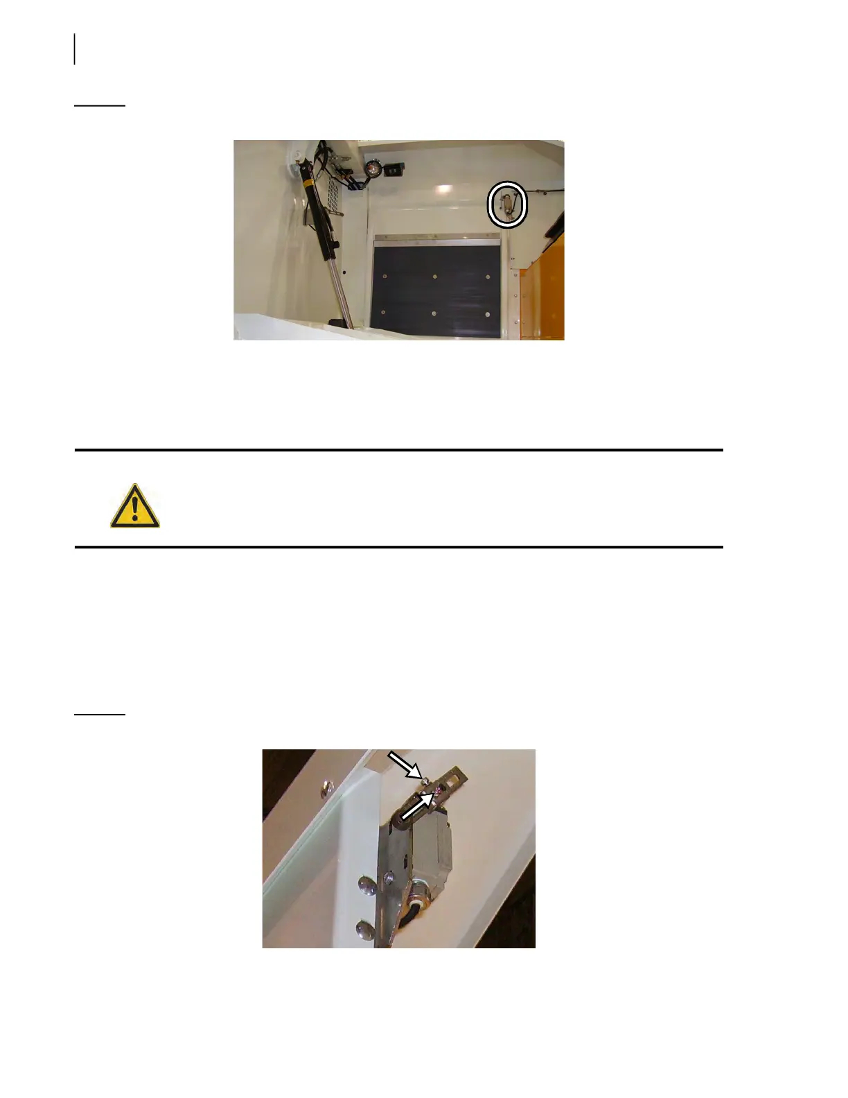 Page #64 background image