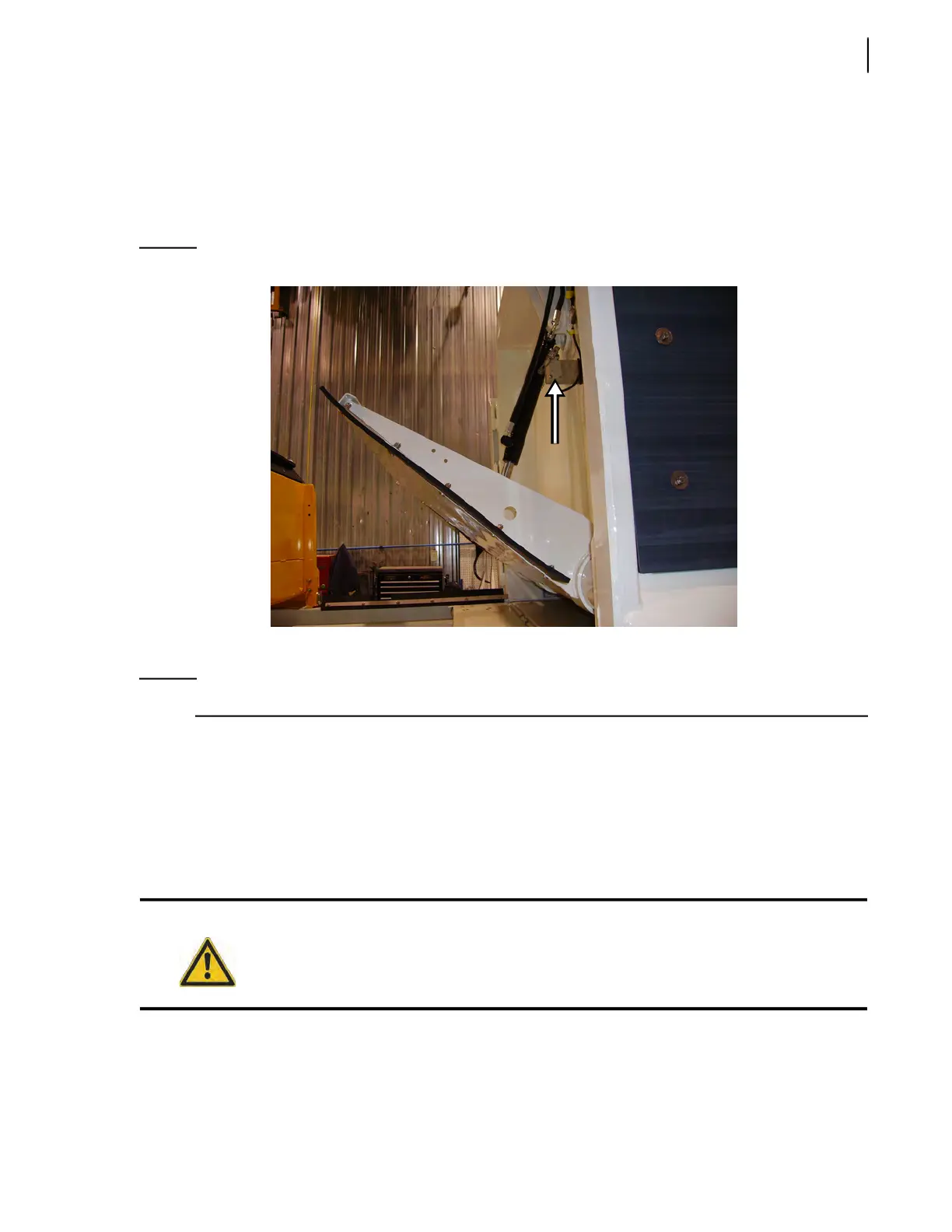 Page #65 background image