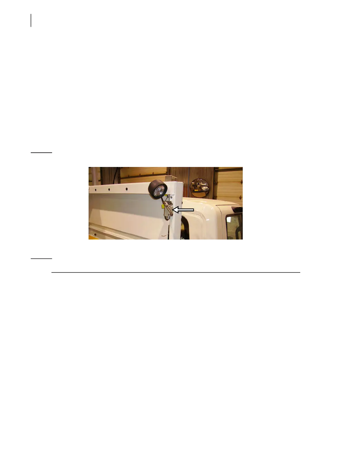 Page #68 background image
