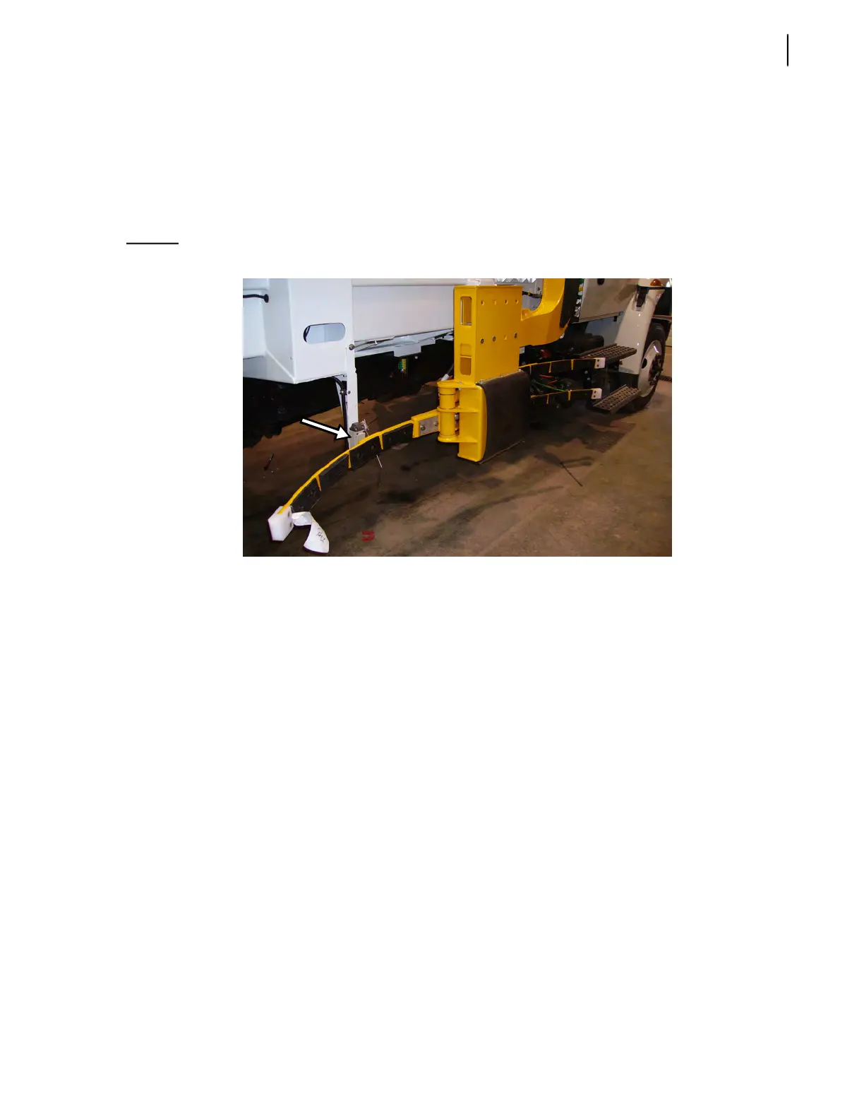 Page #69 background image