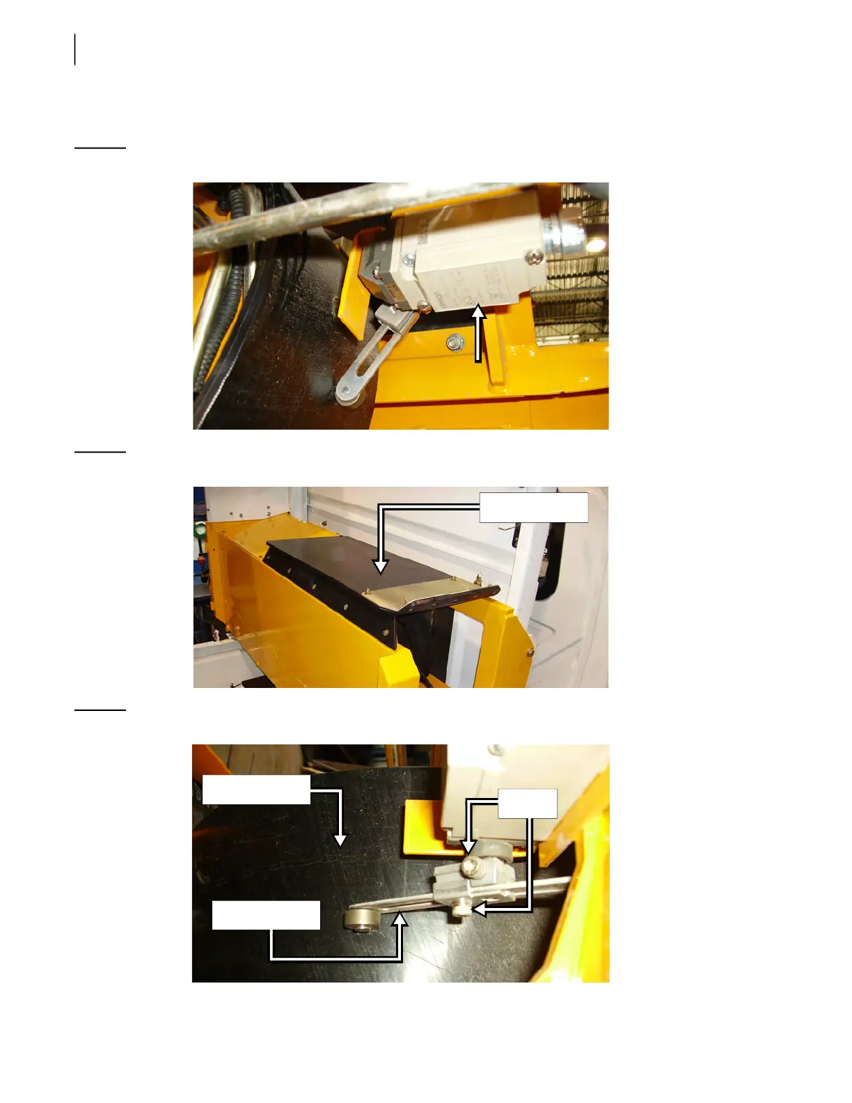 Page #72 background image