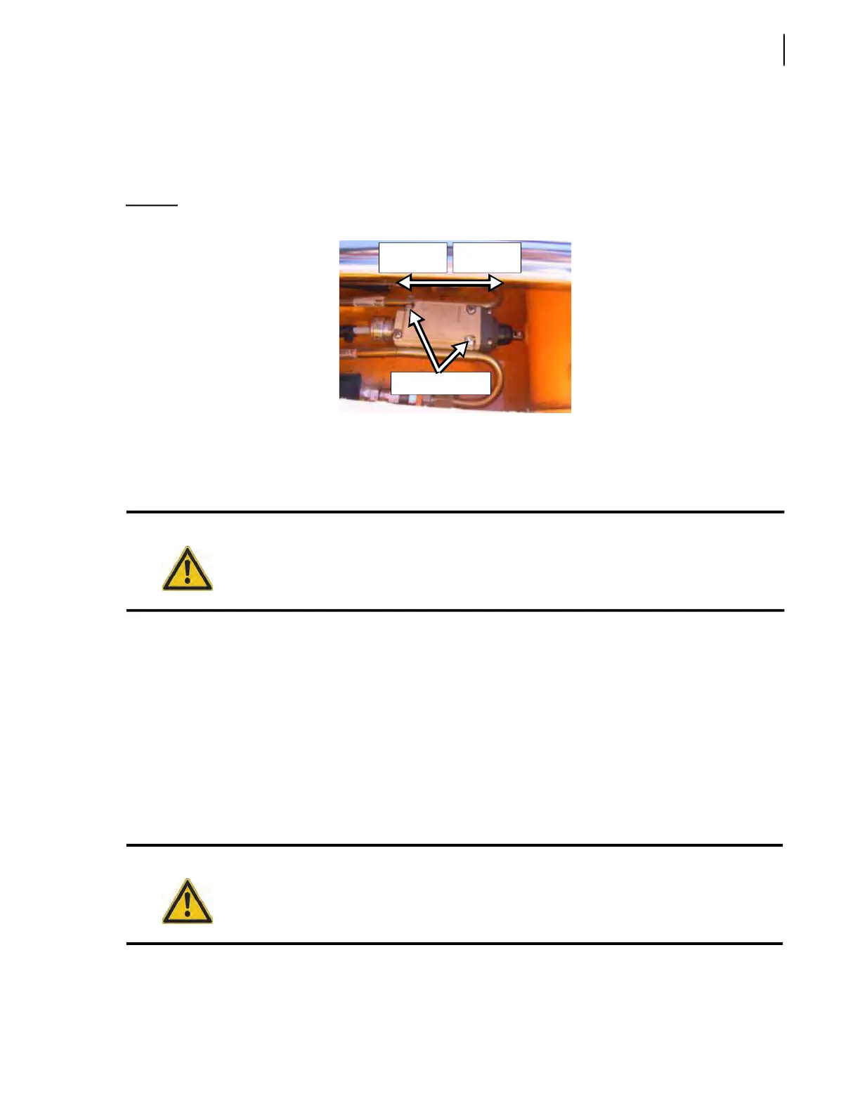 Page #73 background image