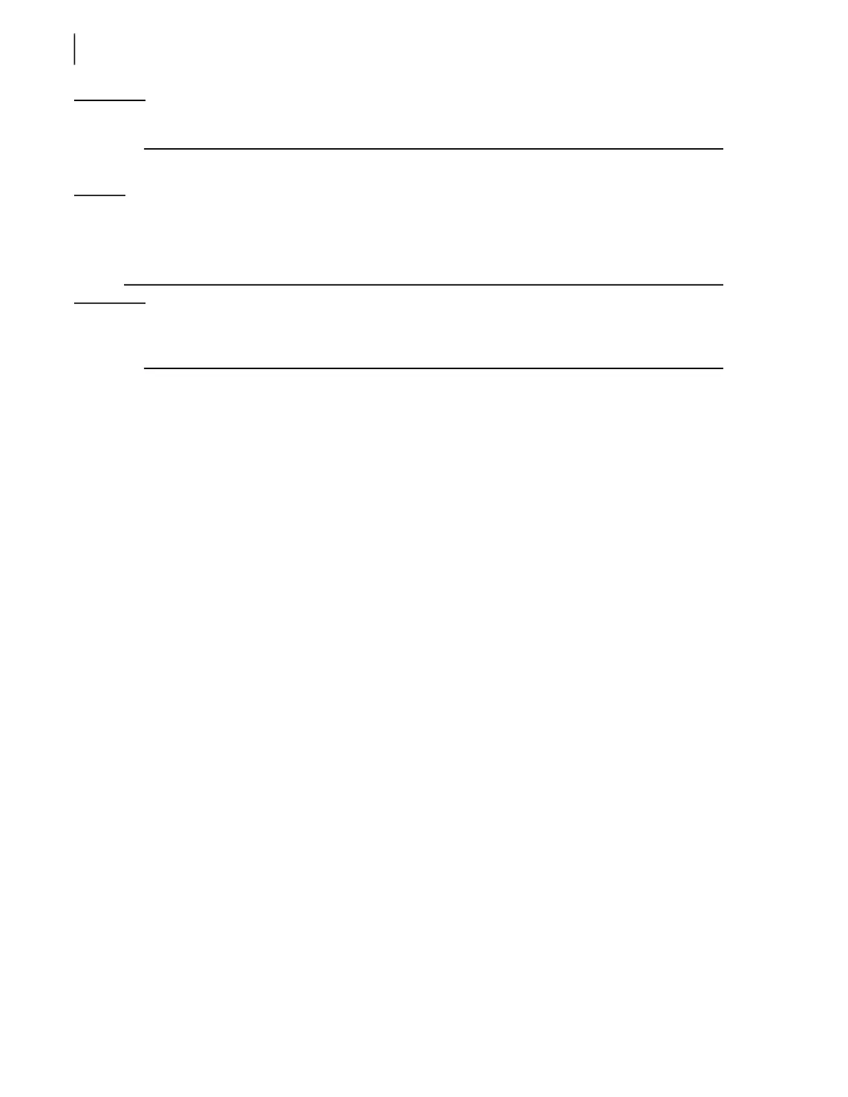 Page #74 background image
