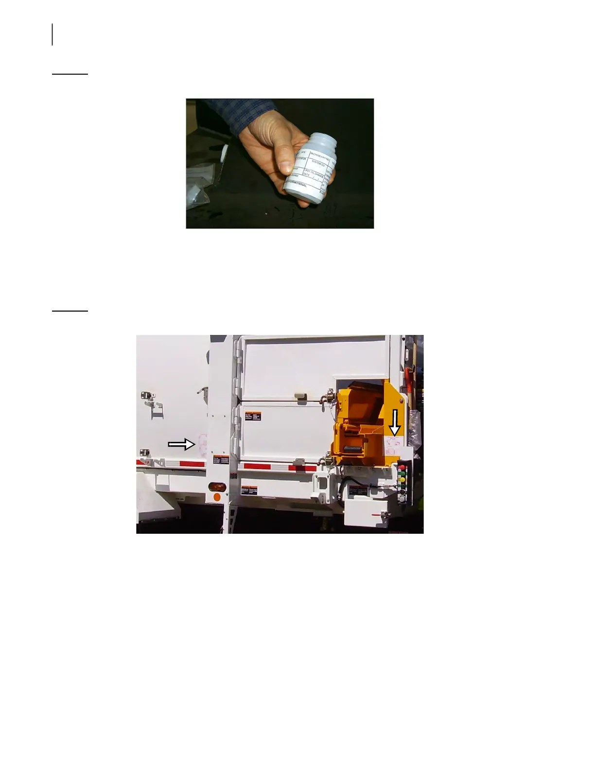 Page #80 background image