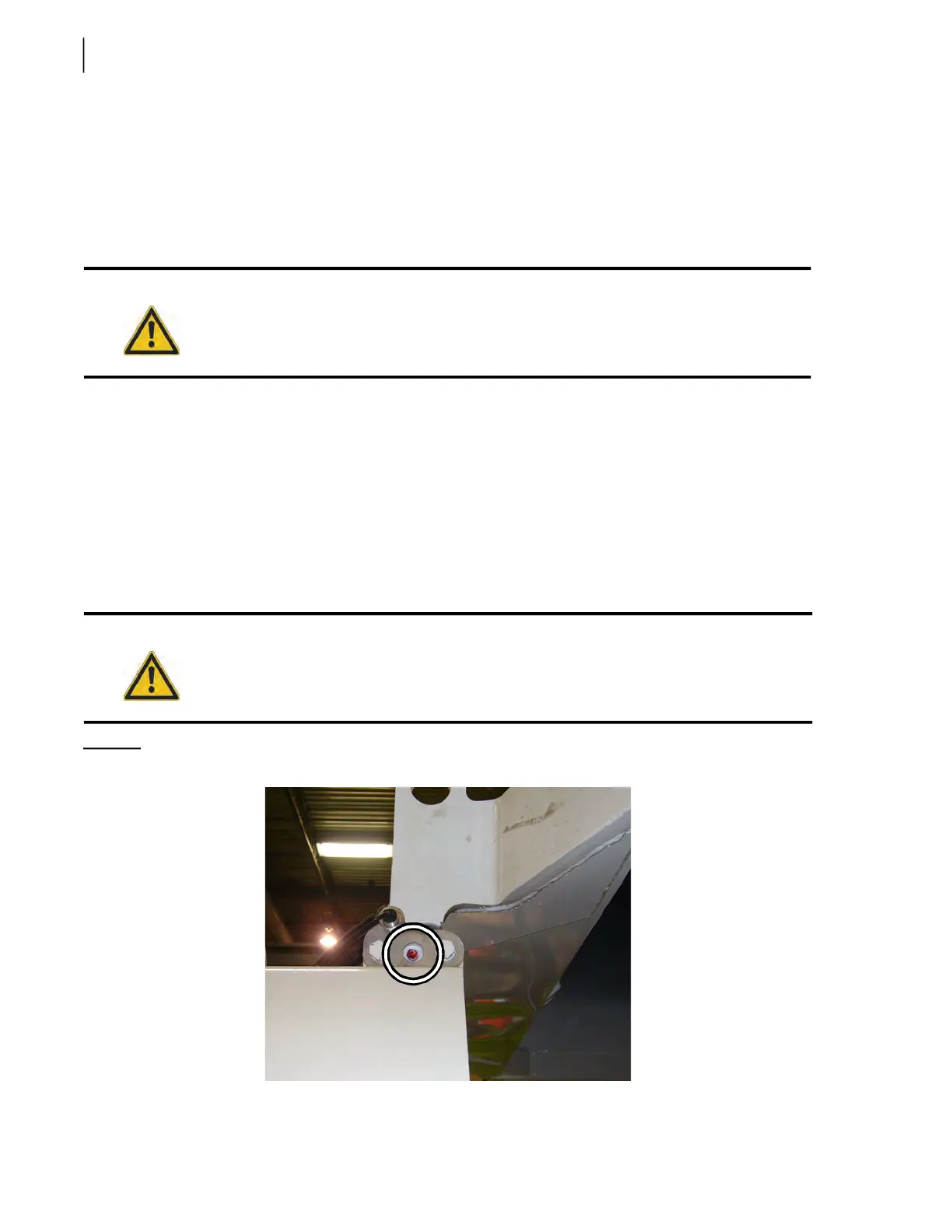 Page #84 background image
