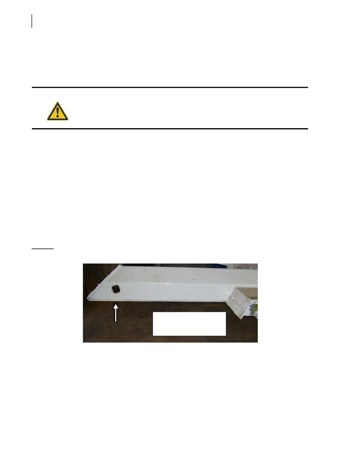 Page #86 background image
