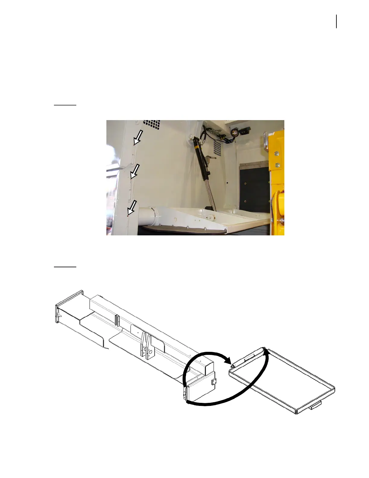 Page #89 background image