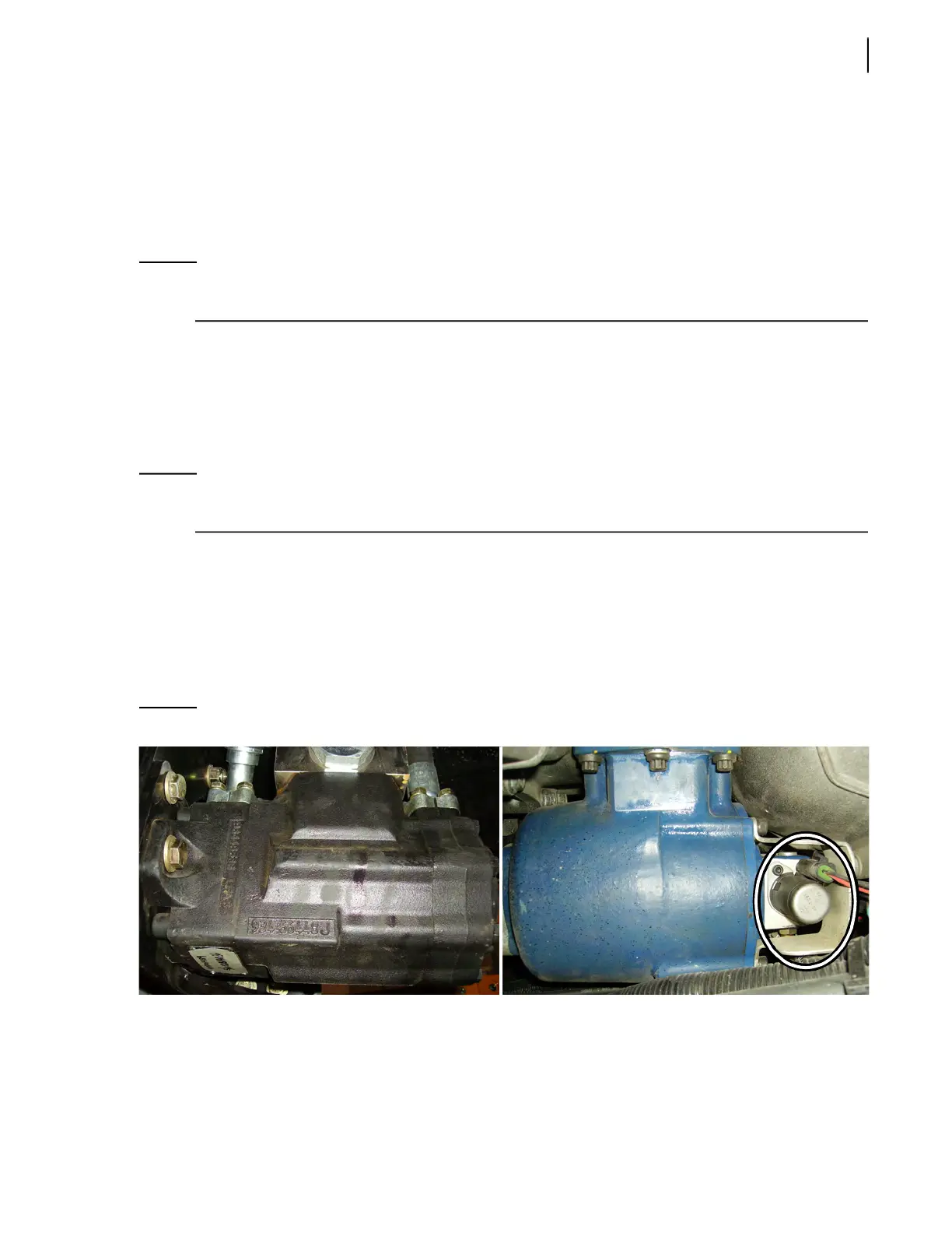 Page #93 background image