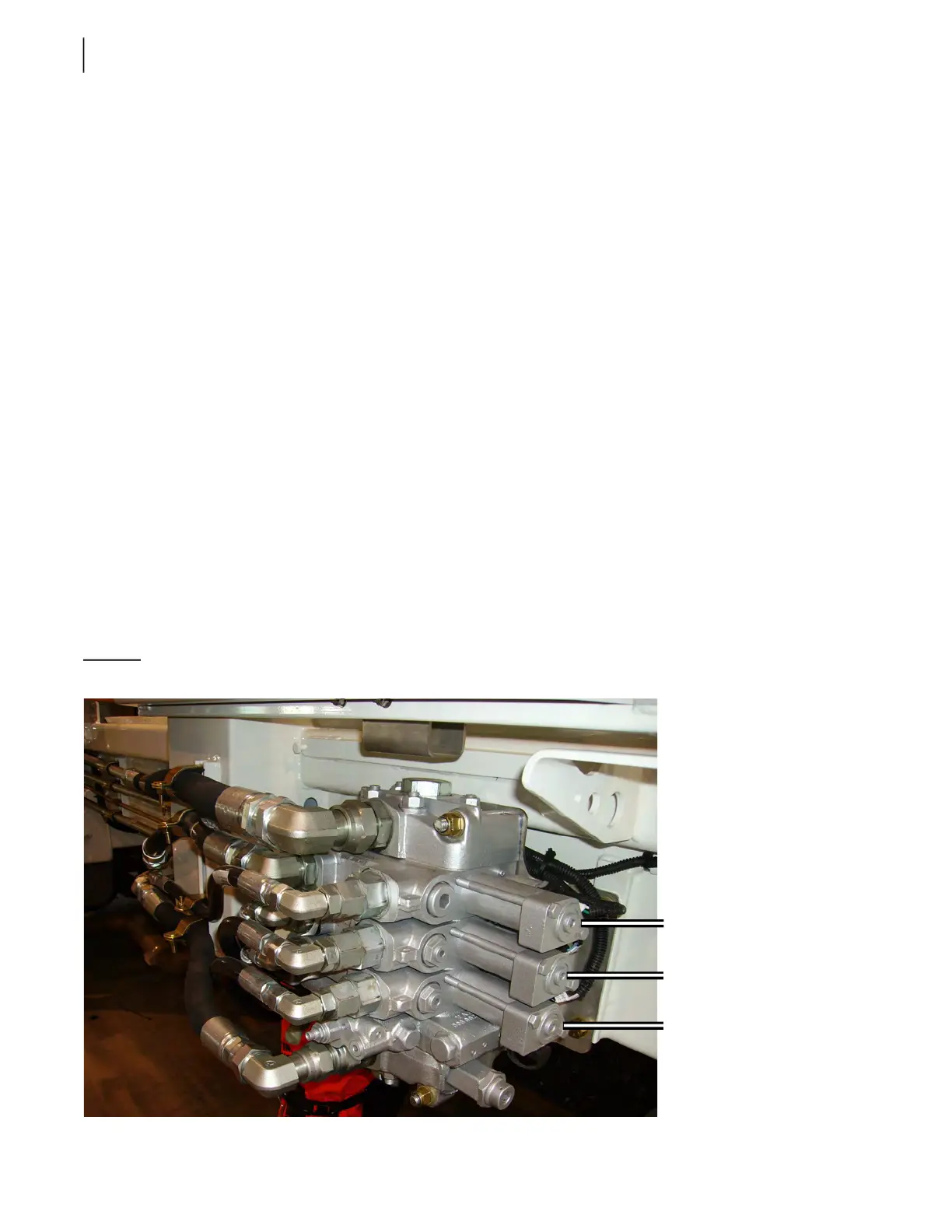 Page #94 background image