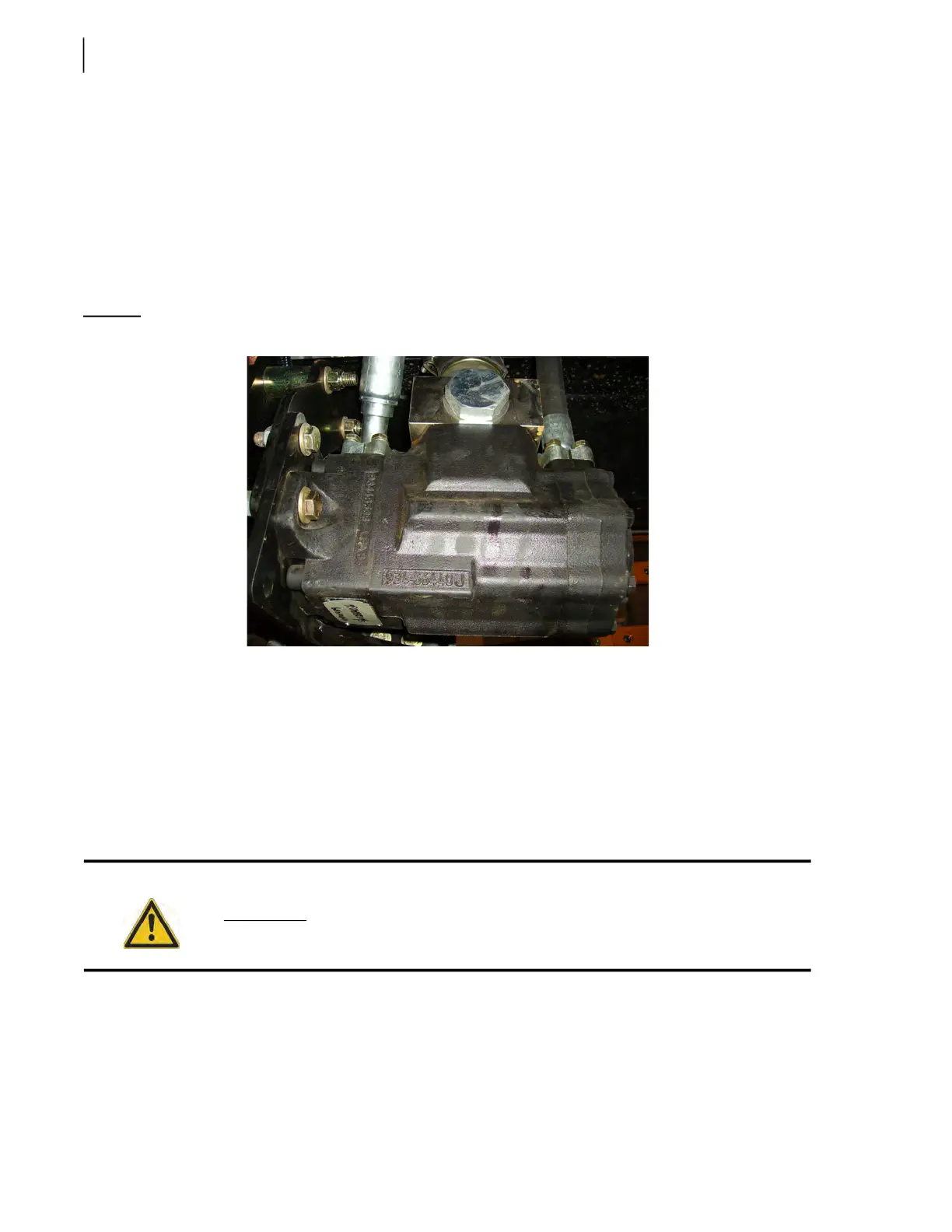 Page #96 background image