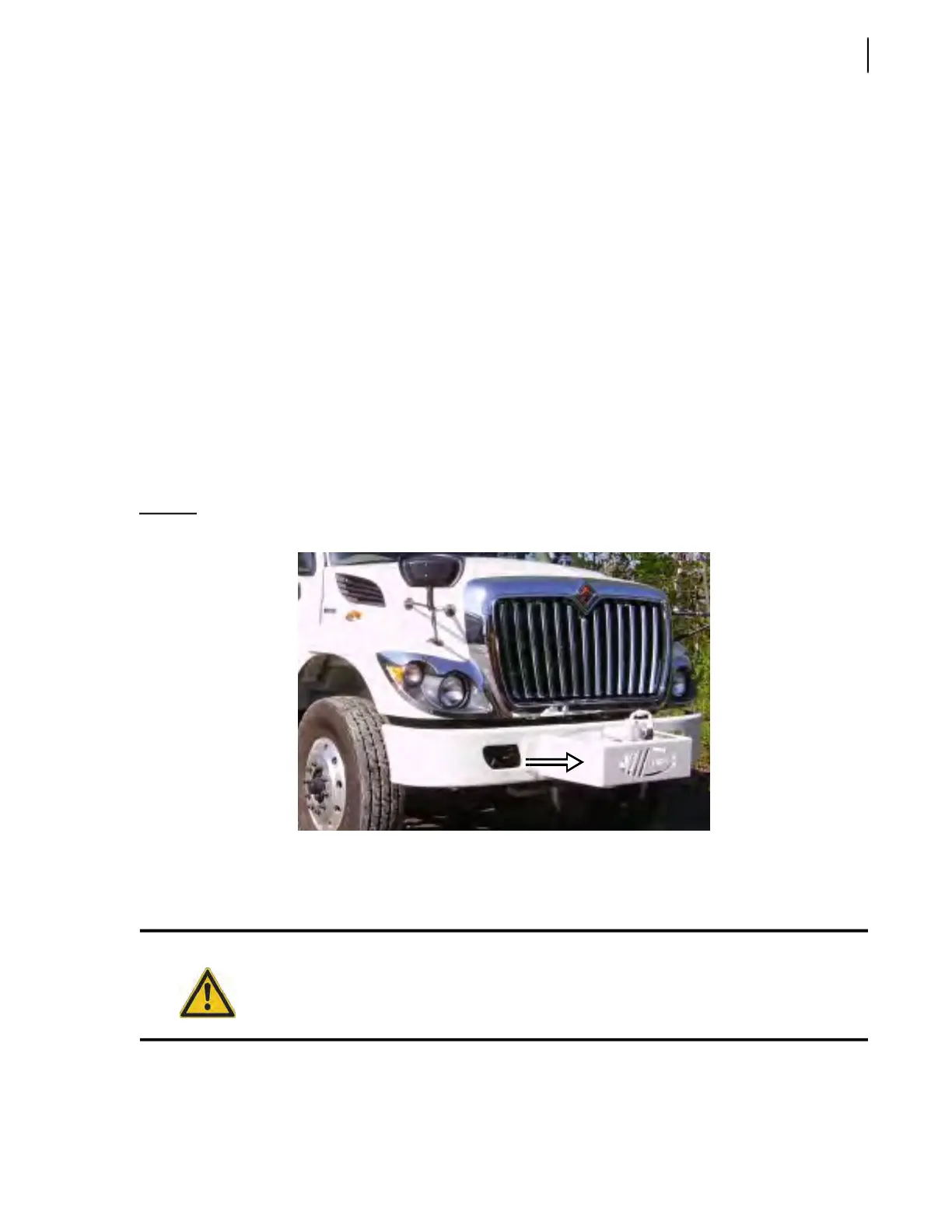 Page #97 background image