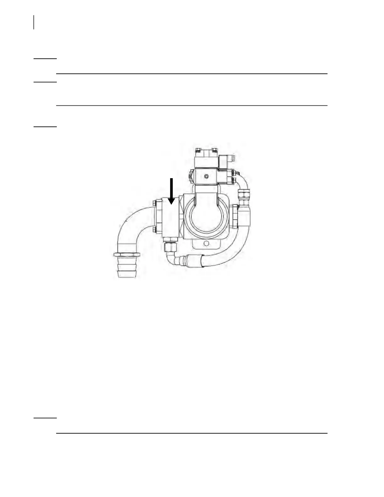 Page #98 background image