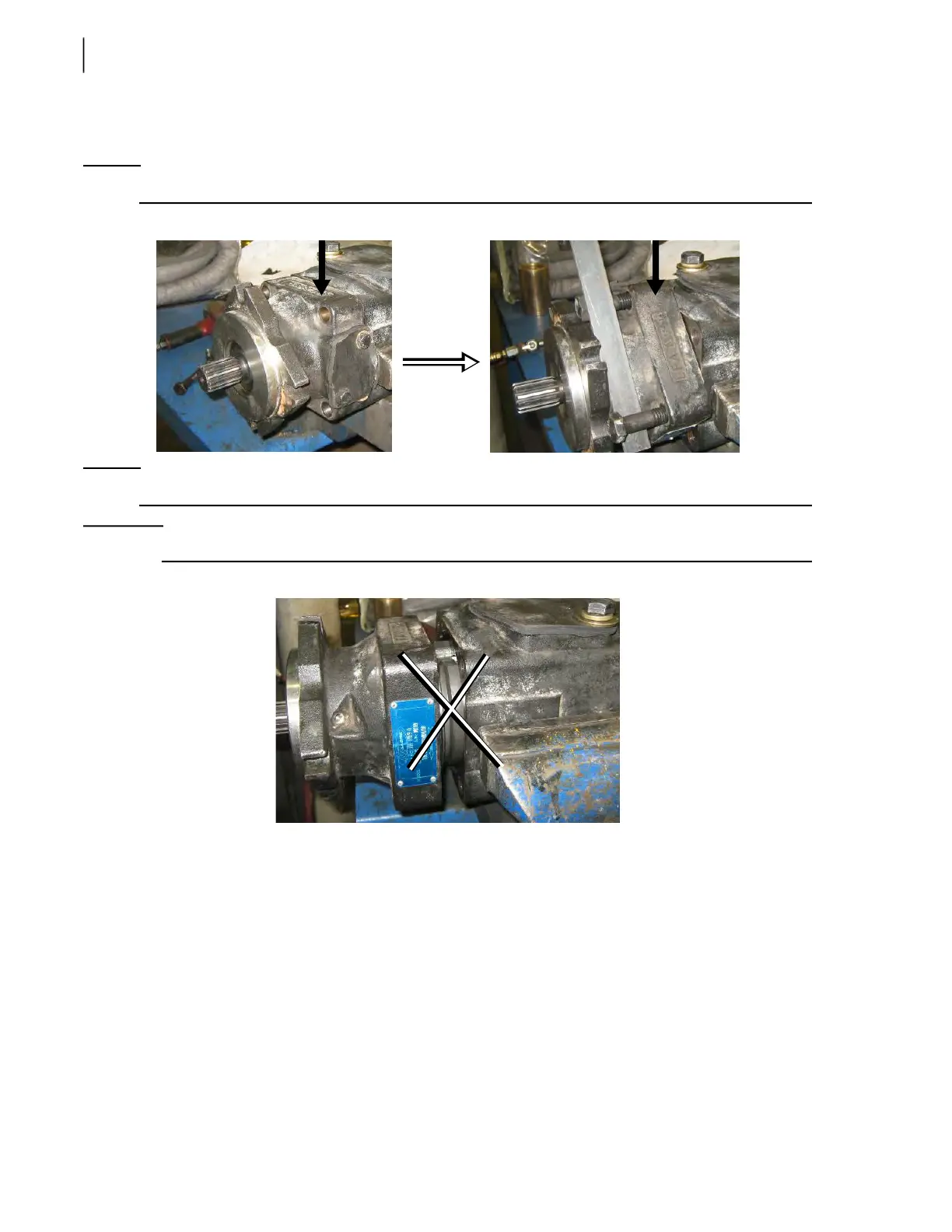 Page #100 background image
