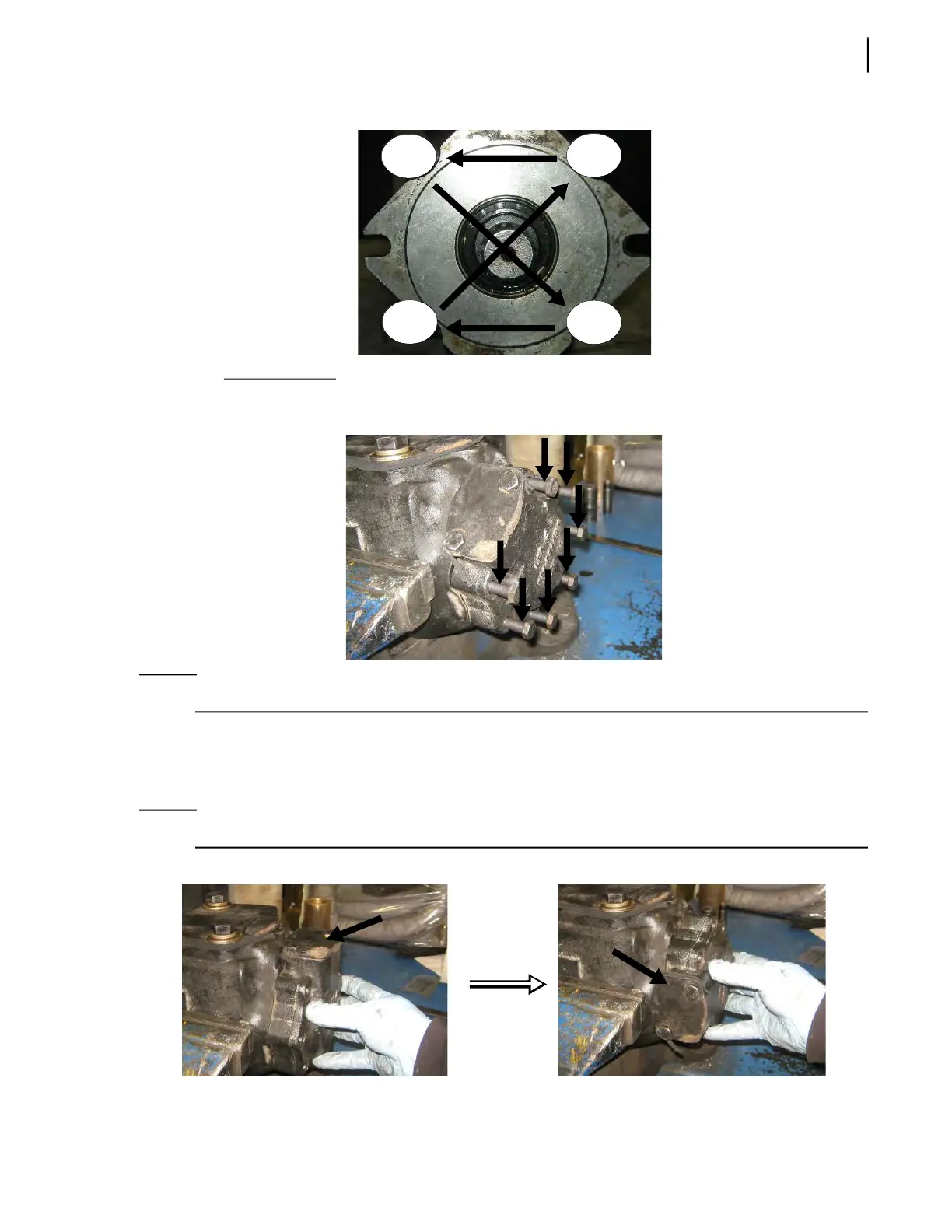 Page #101 background image