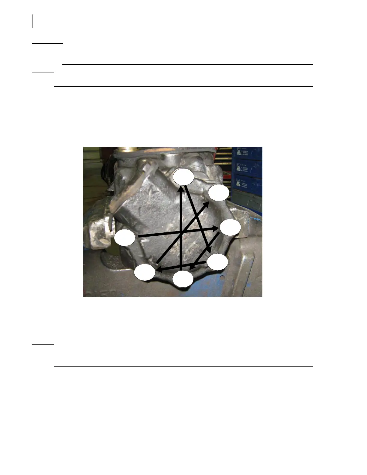 Page #102 background image