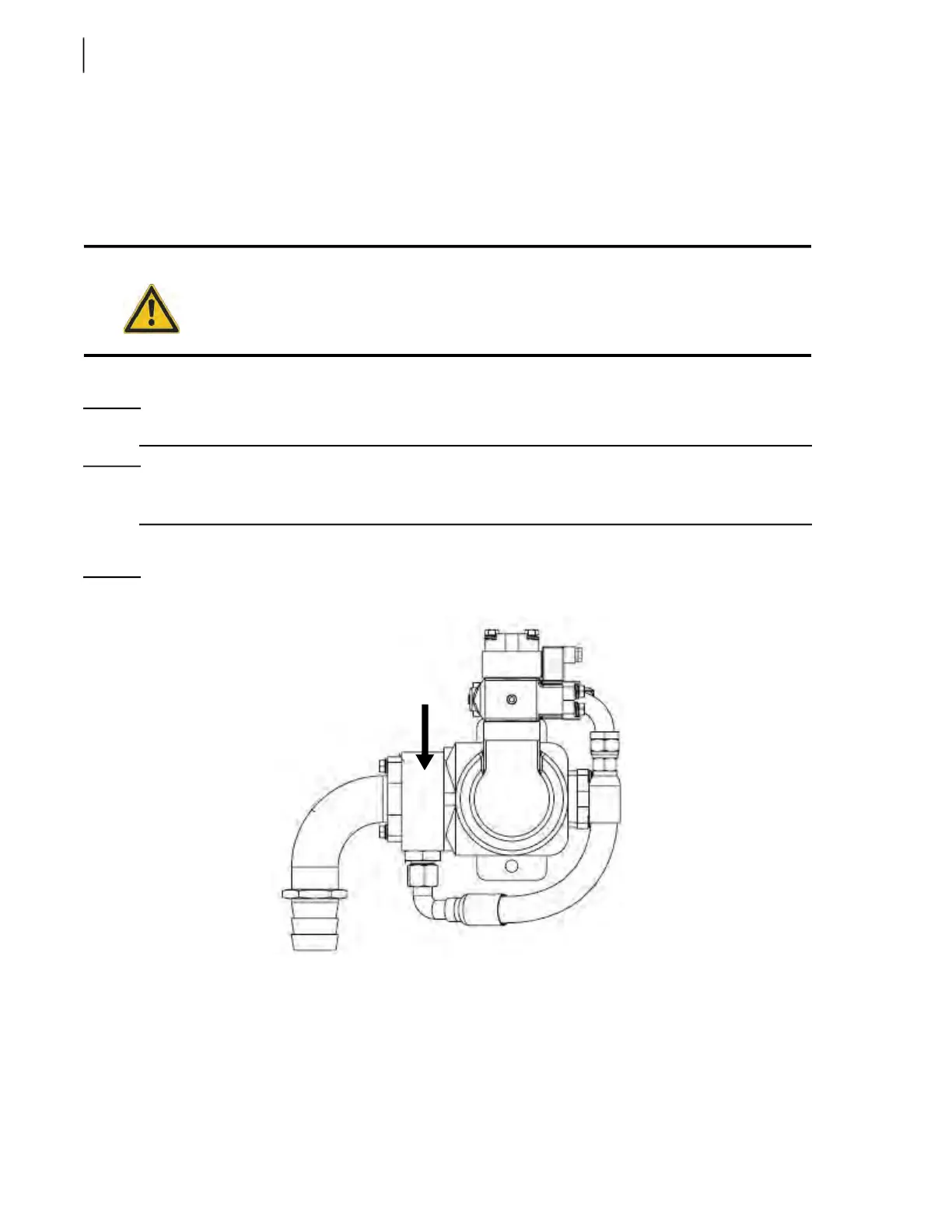 Page #104 background image