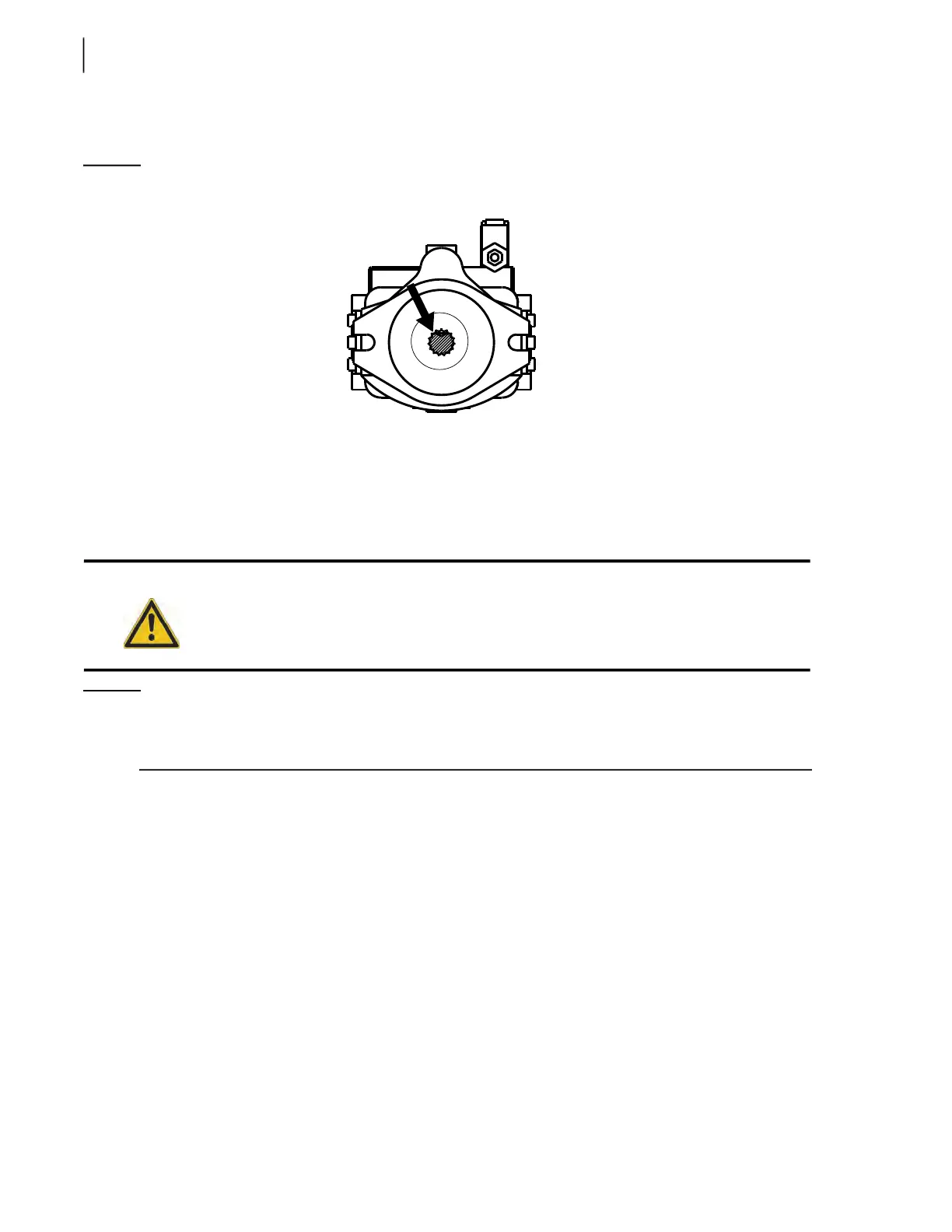 Page #108 background image
