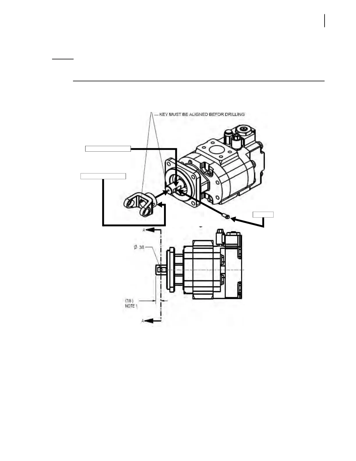 Page #109 background image