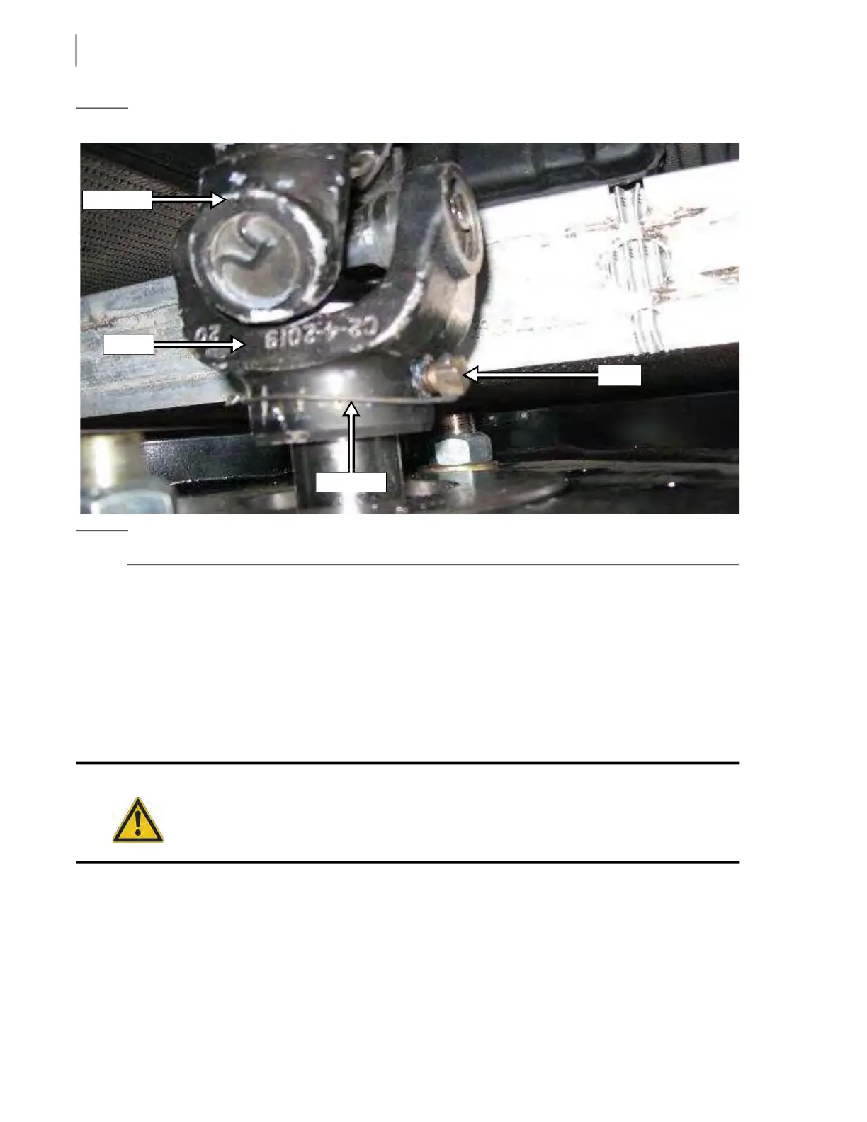 Page #110 background image
