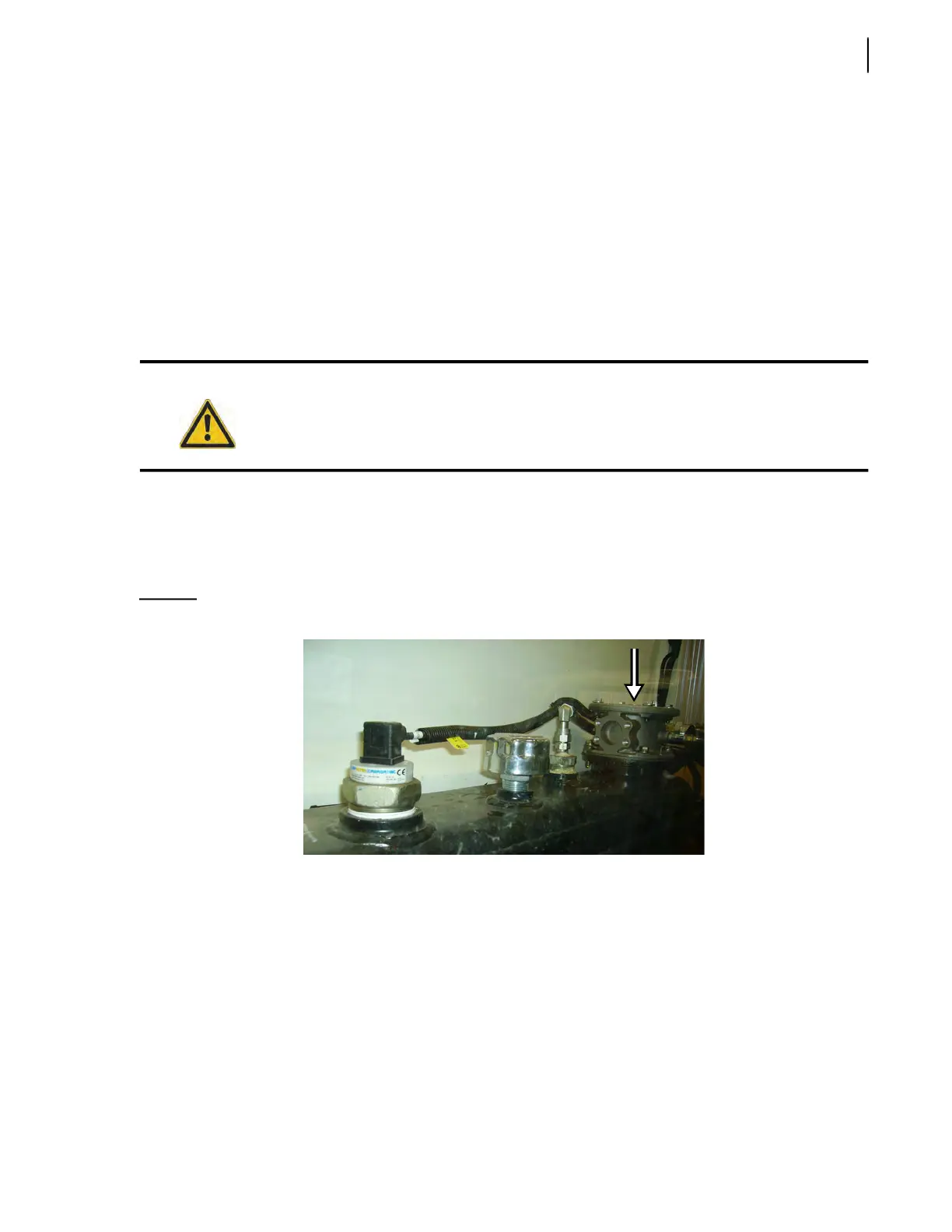 Page #111 background image