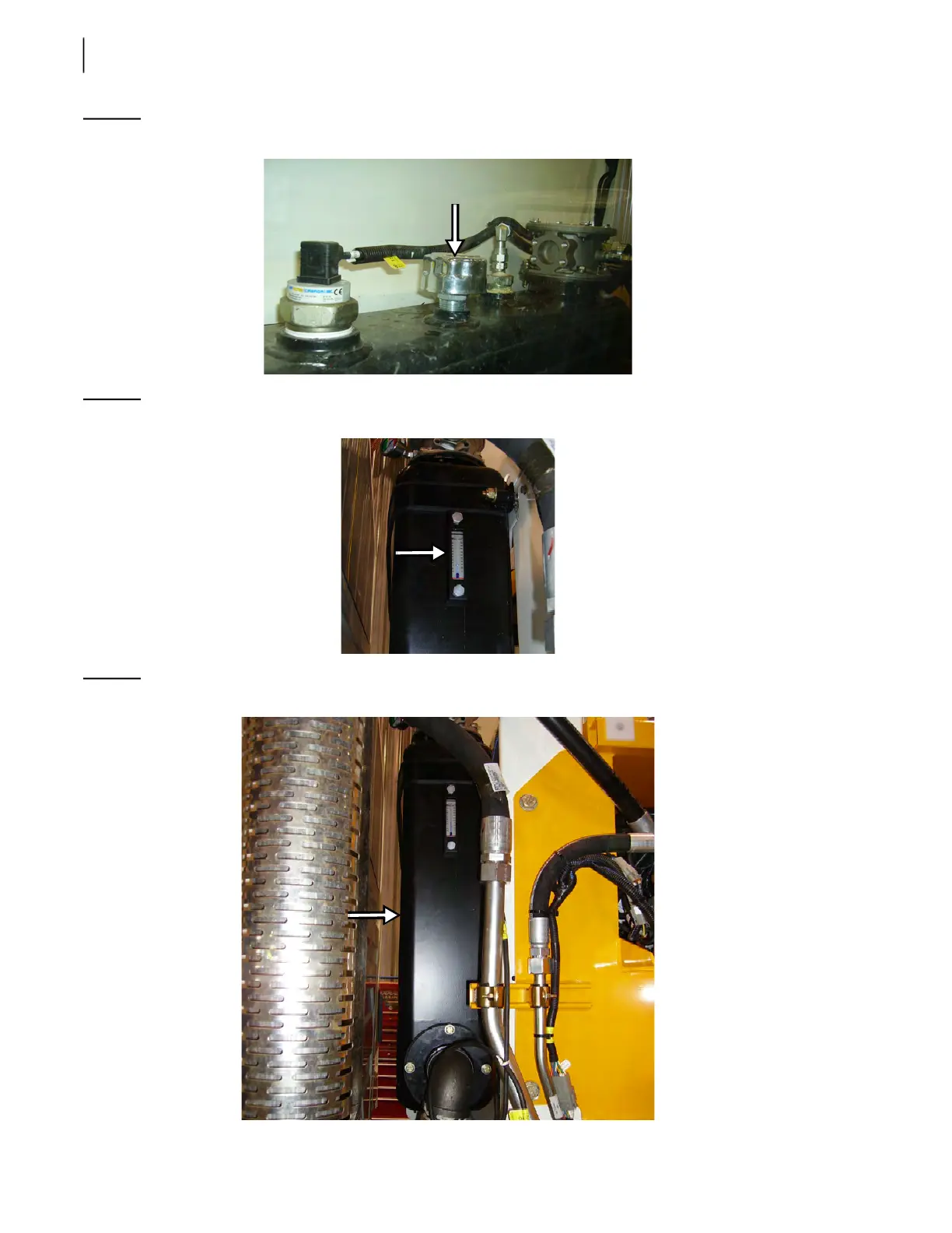 Page #112 background image