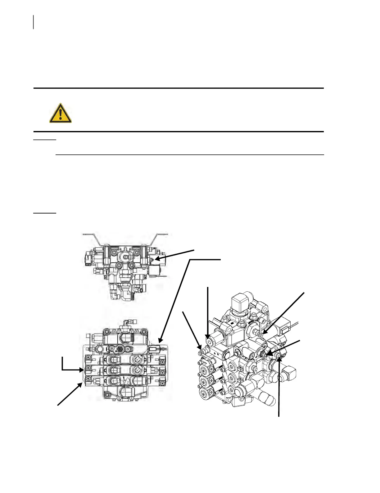 Page #114 background image