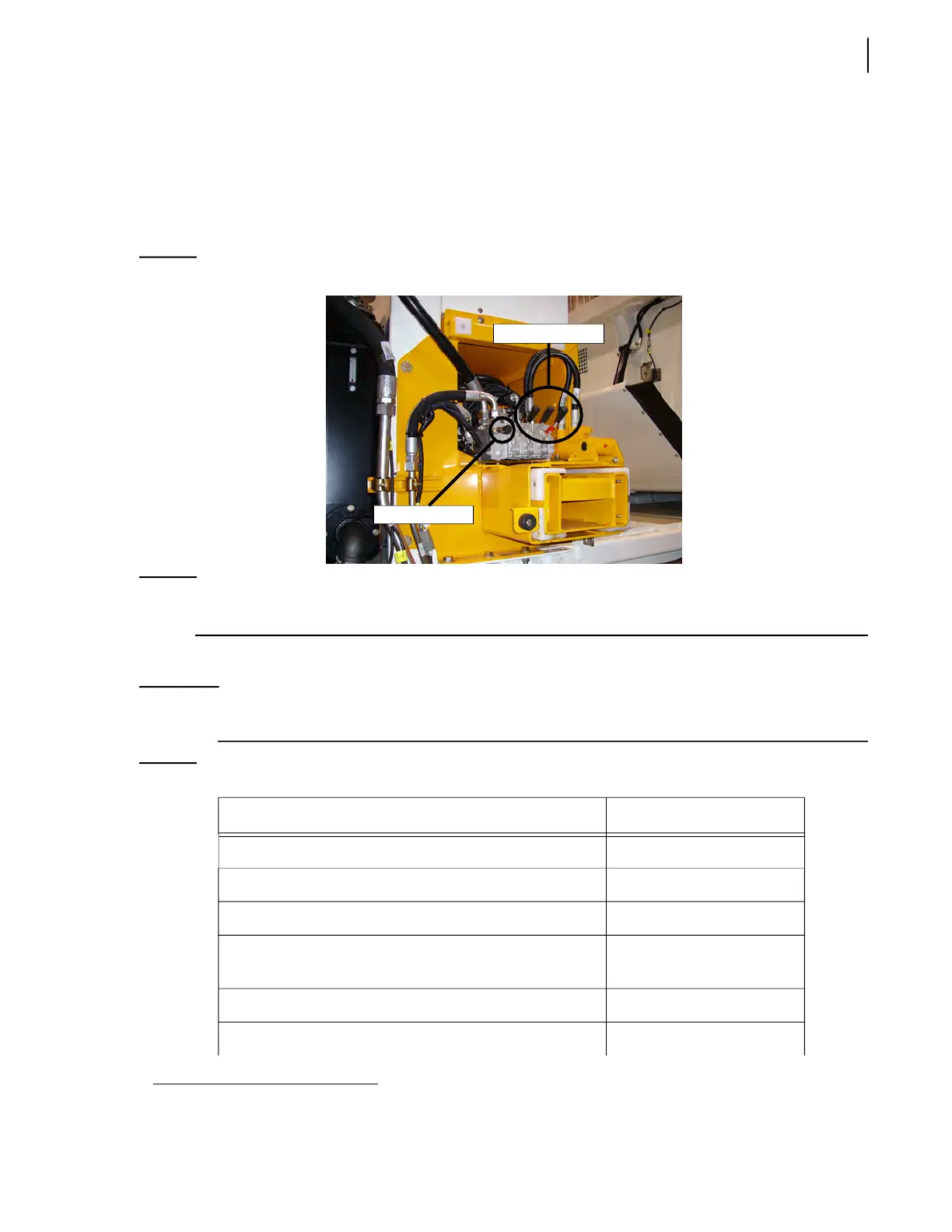 Page #115 background image