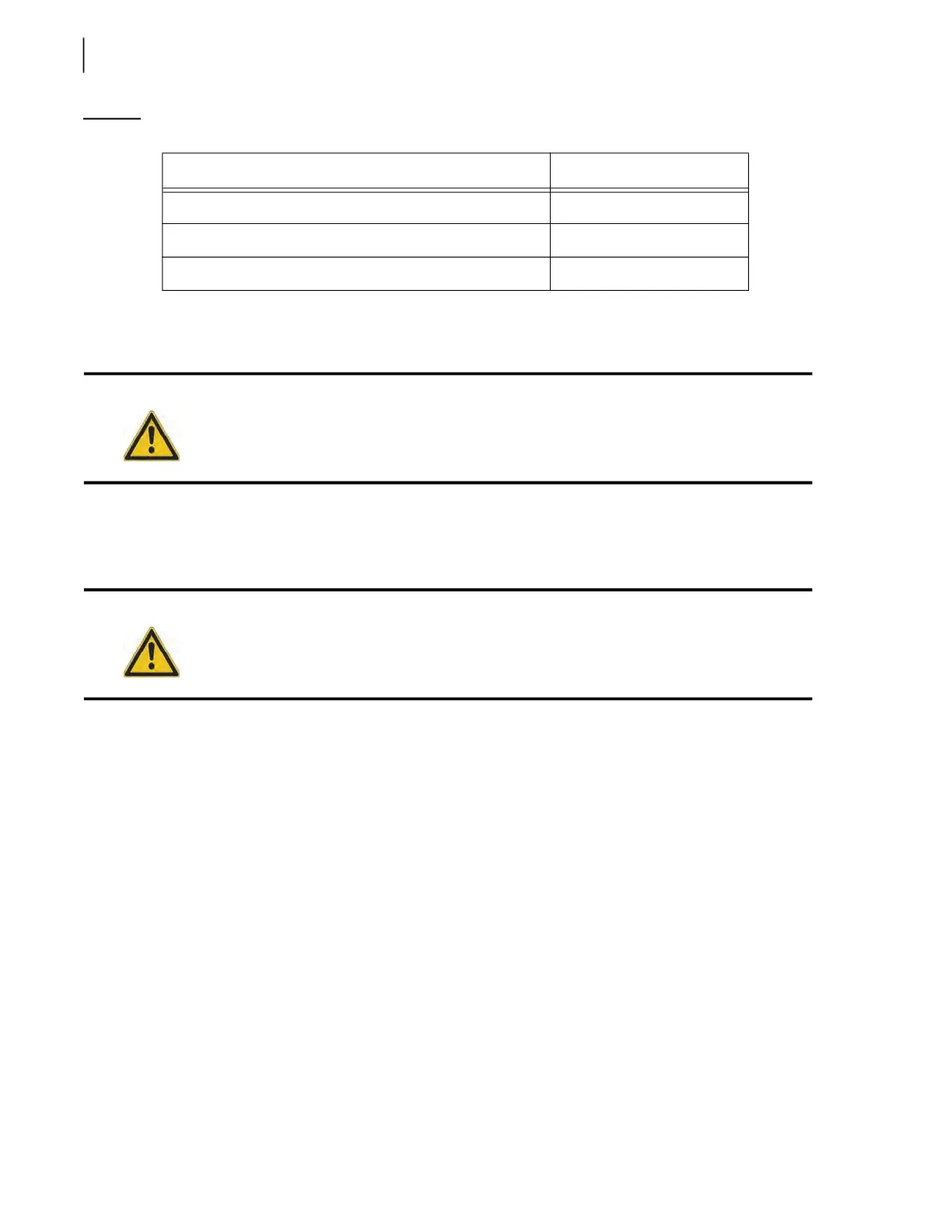 Page #116 background image