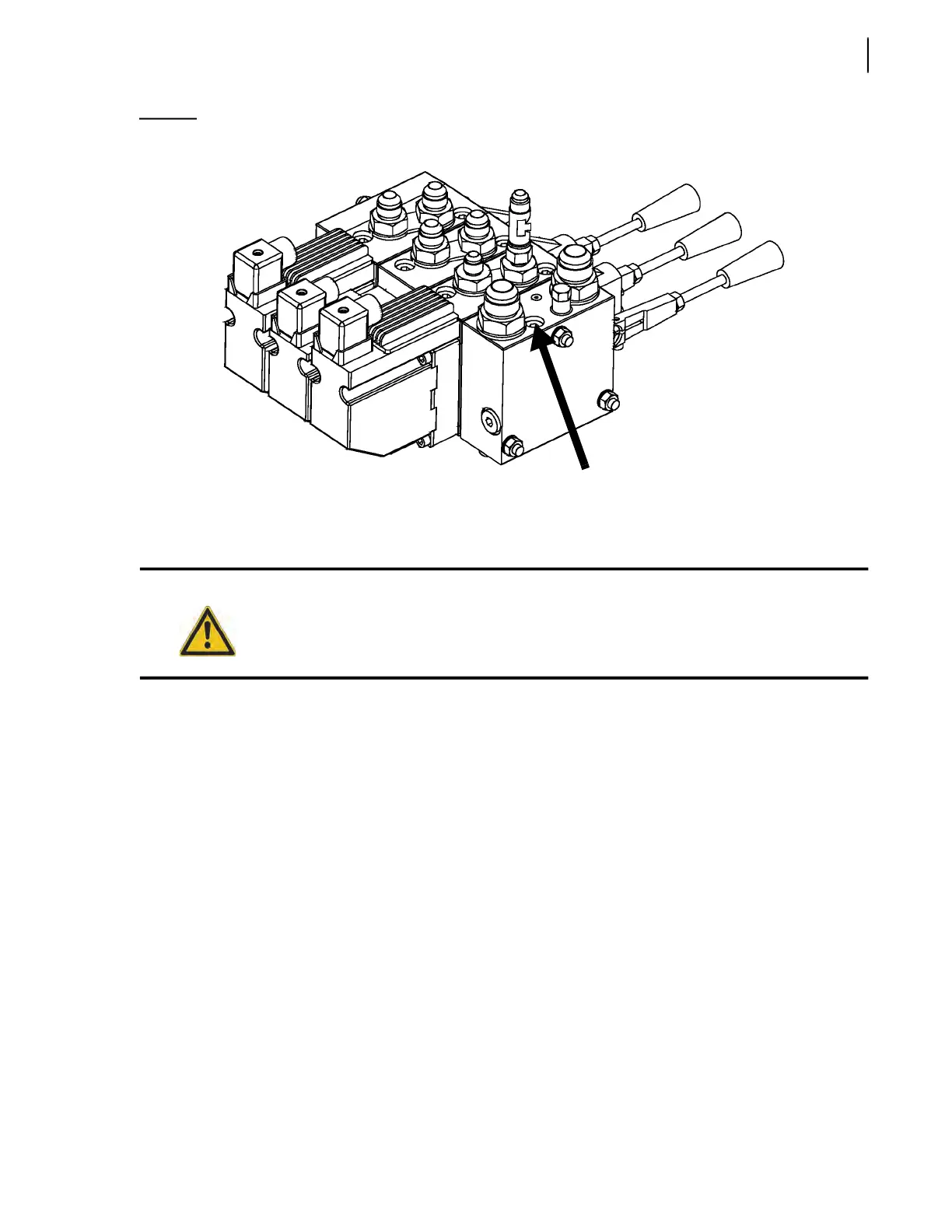 Page #117 background image