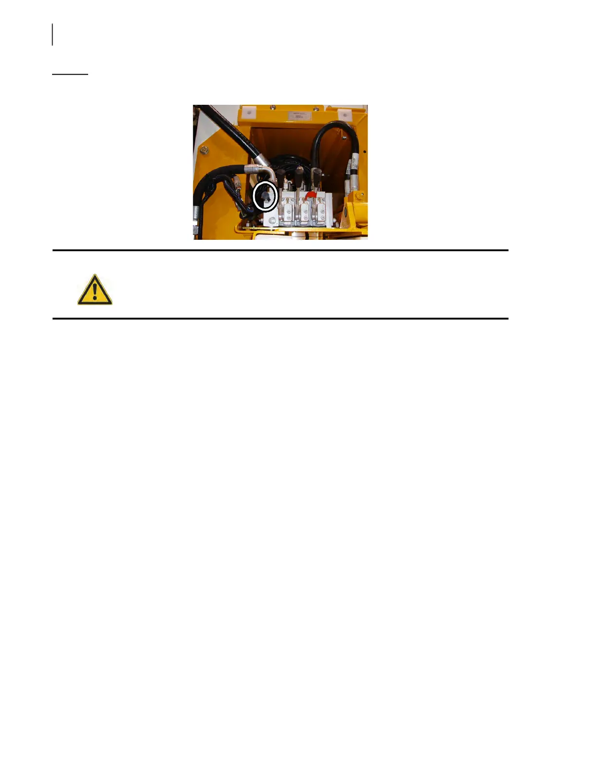 Page #118 background image