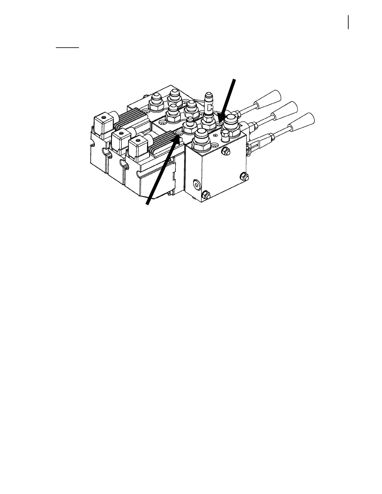 Page #119 background image