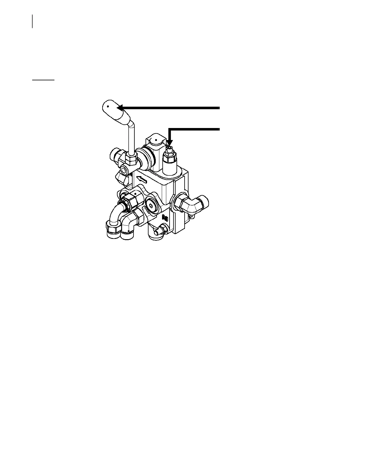 Page #120 background image