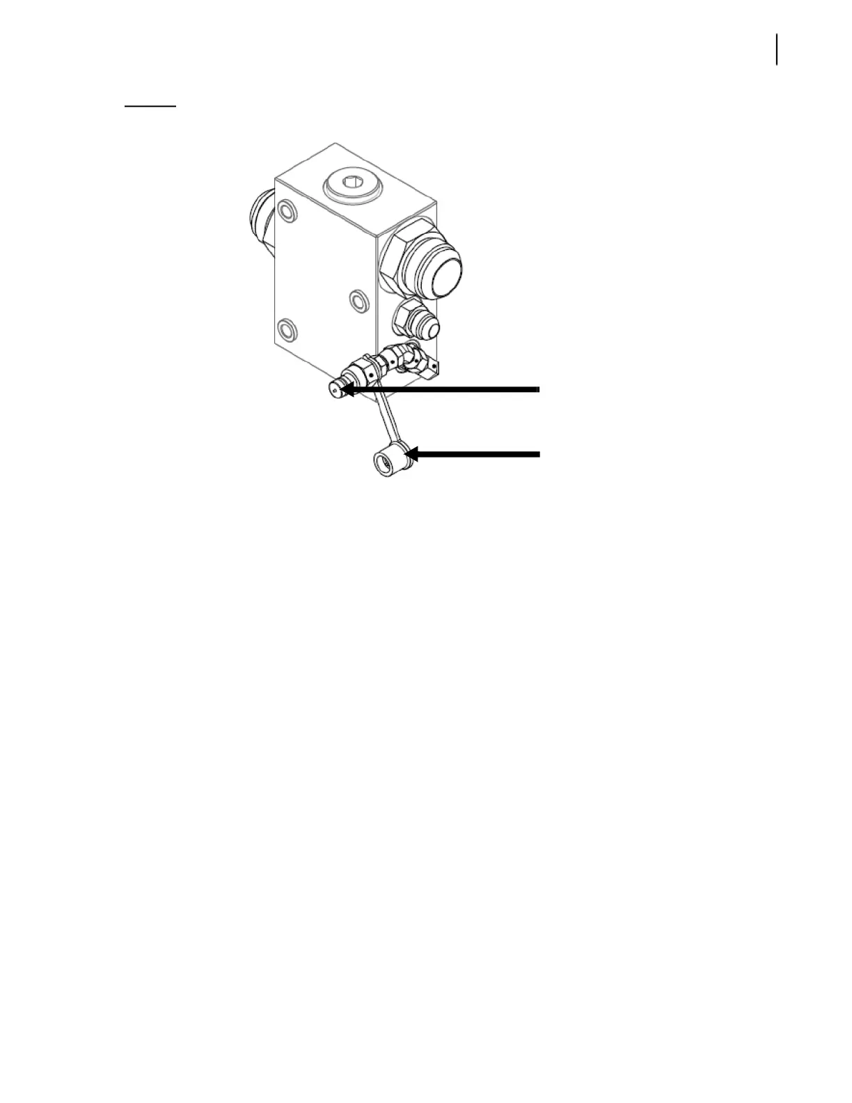 Page #121 background image