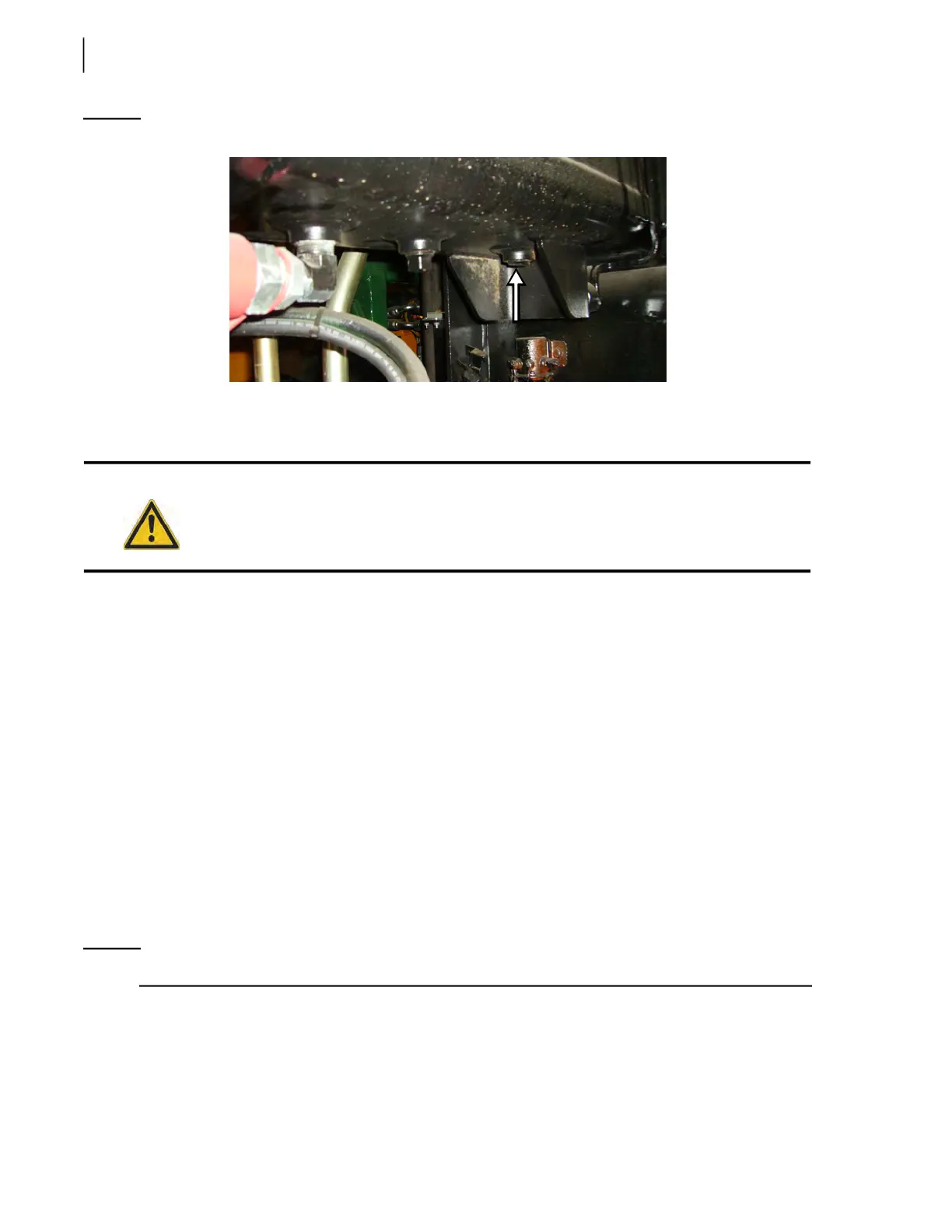 Page #122 background image