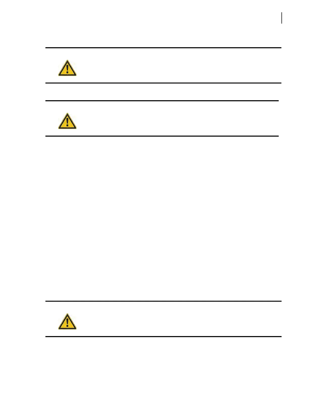 Page #123 background image
