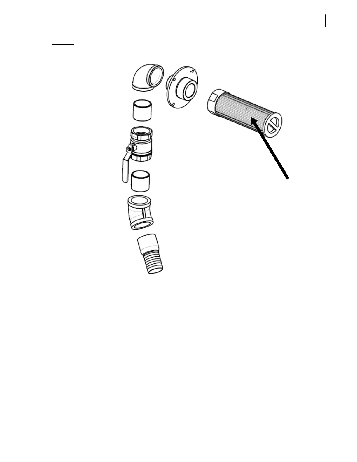 Page #125 background image
