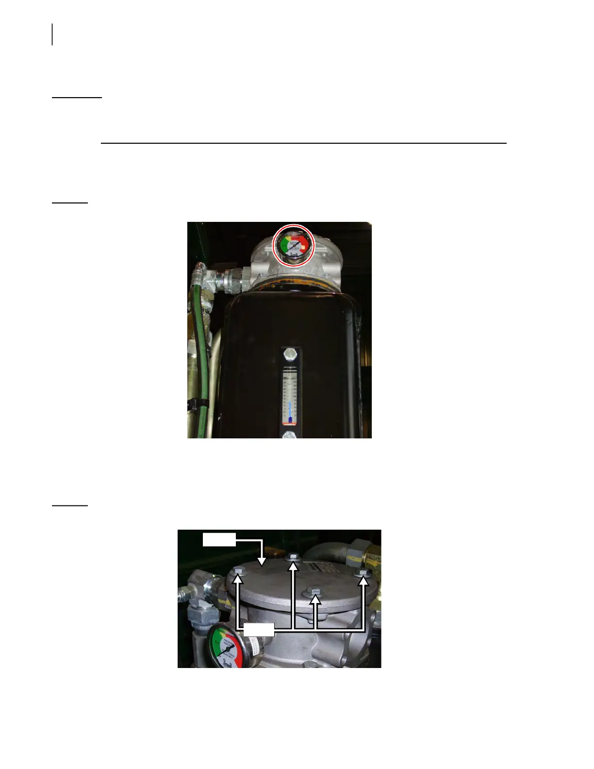 Page #126 background image