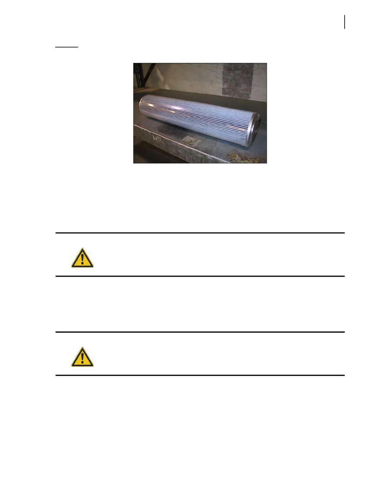 Page #127 background image