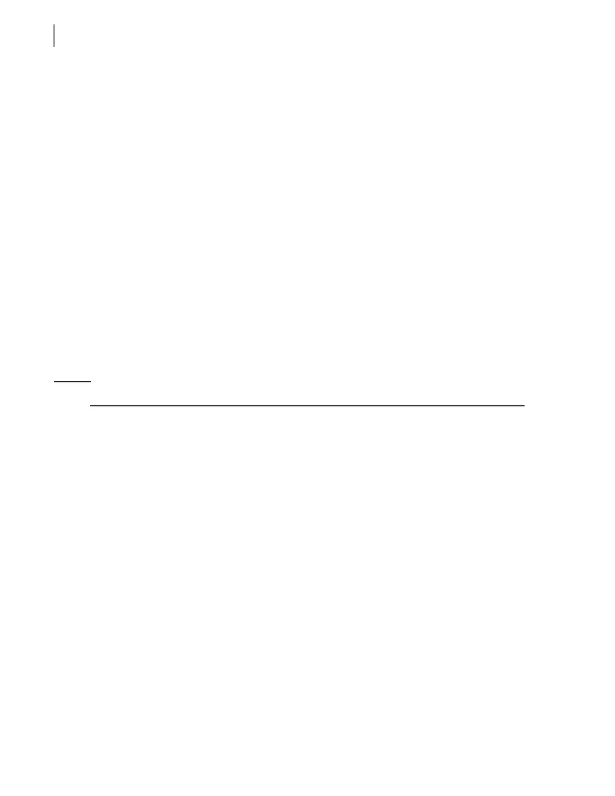 Page #128 background image