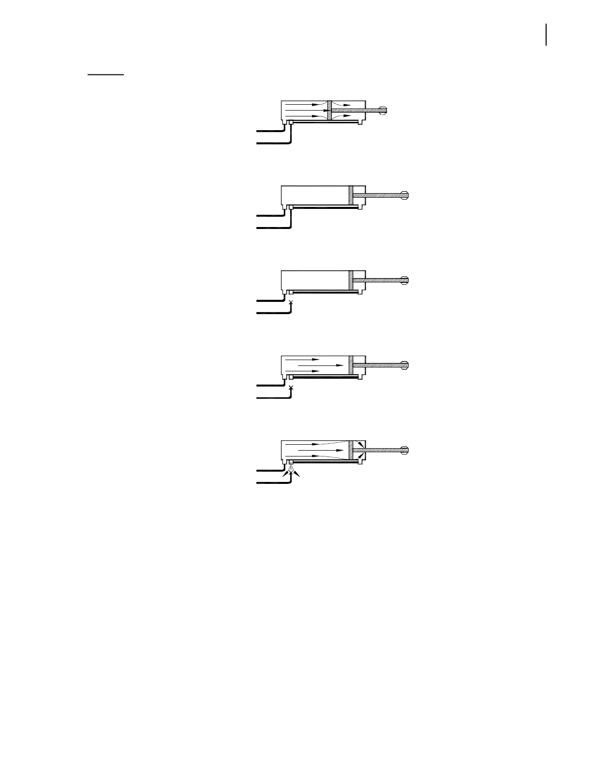 Page #129 background image