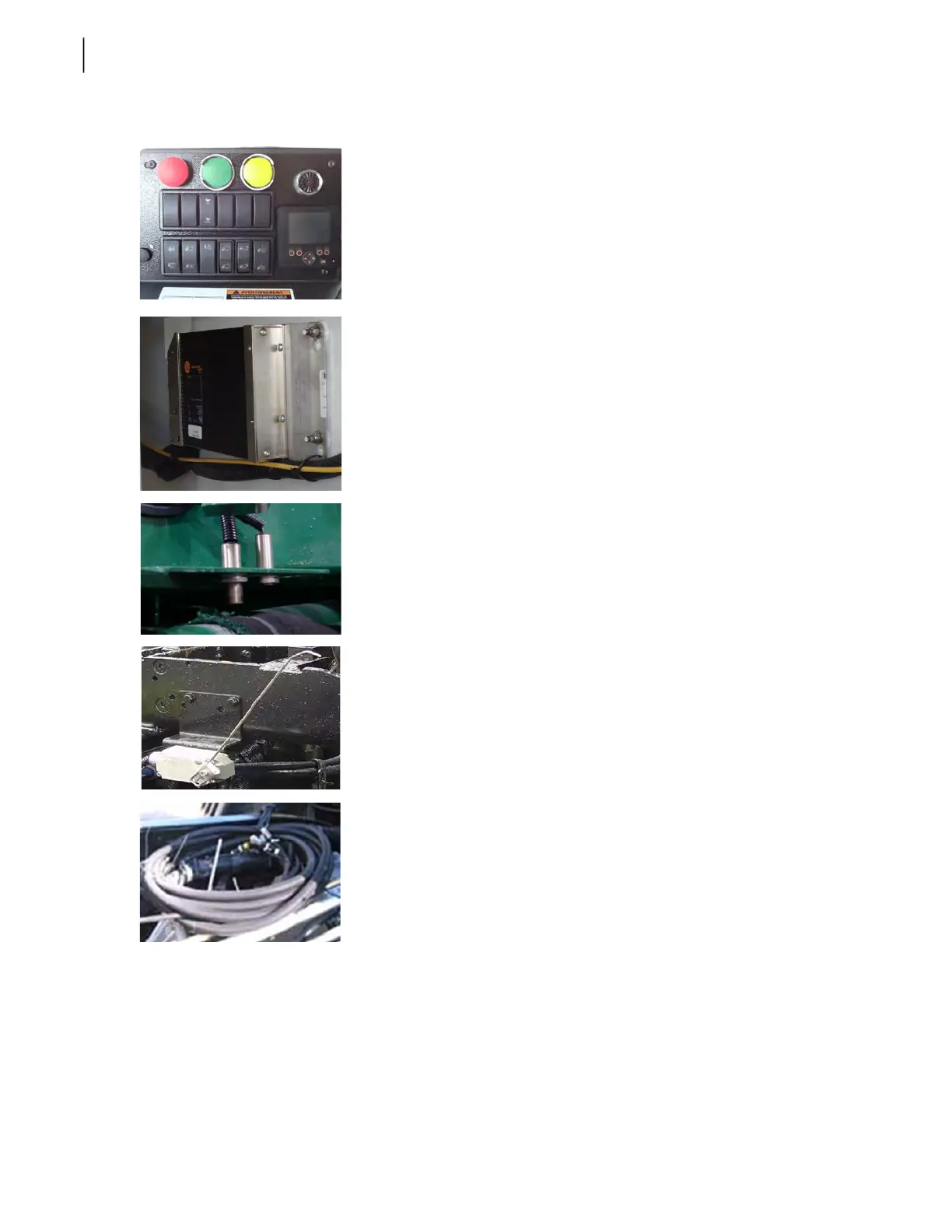 Page #134 background image