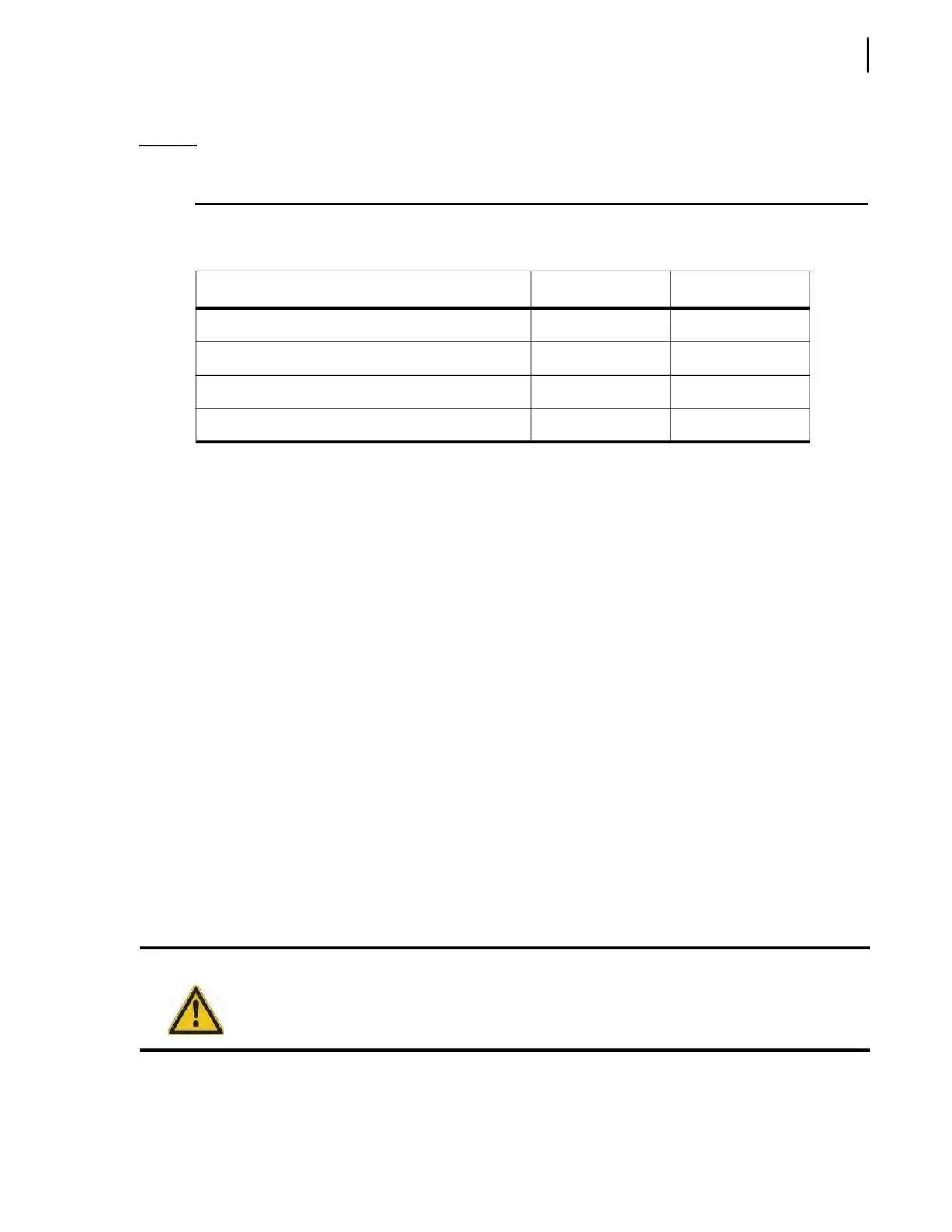 Page #137 background image