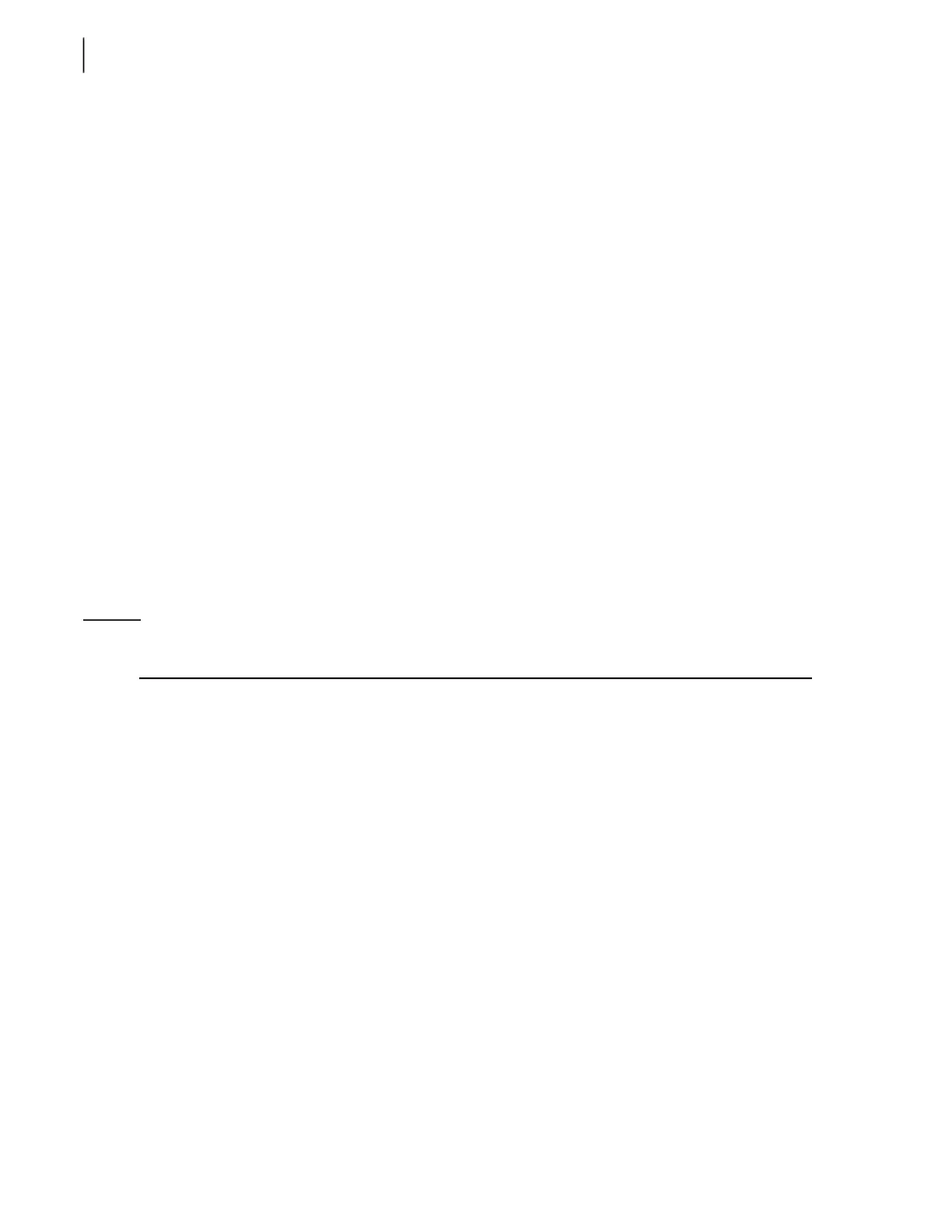 Page #138 background image