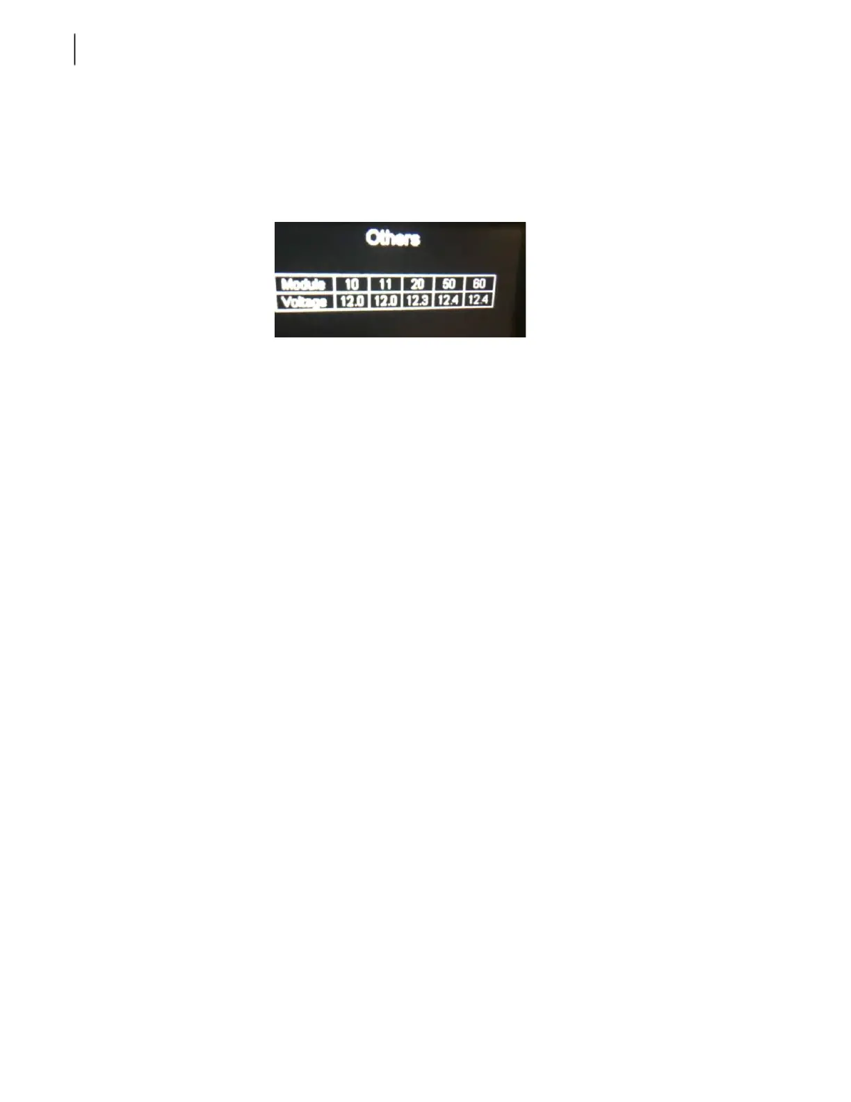 Page #140 background image