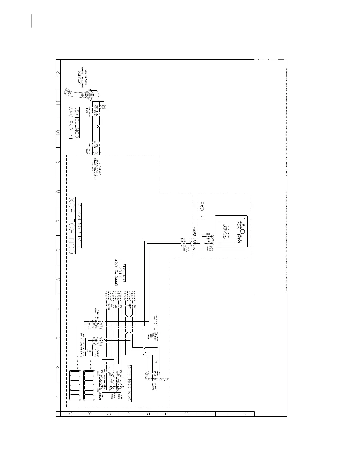 Page #142 background image
