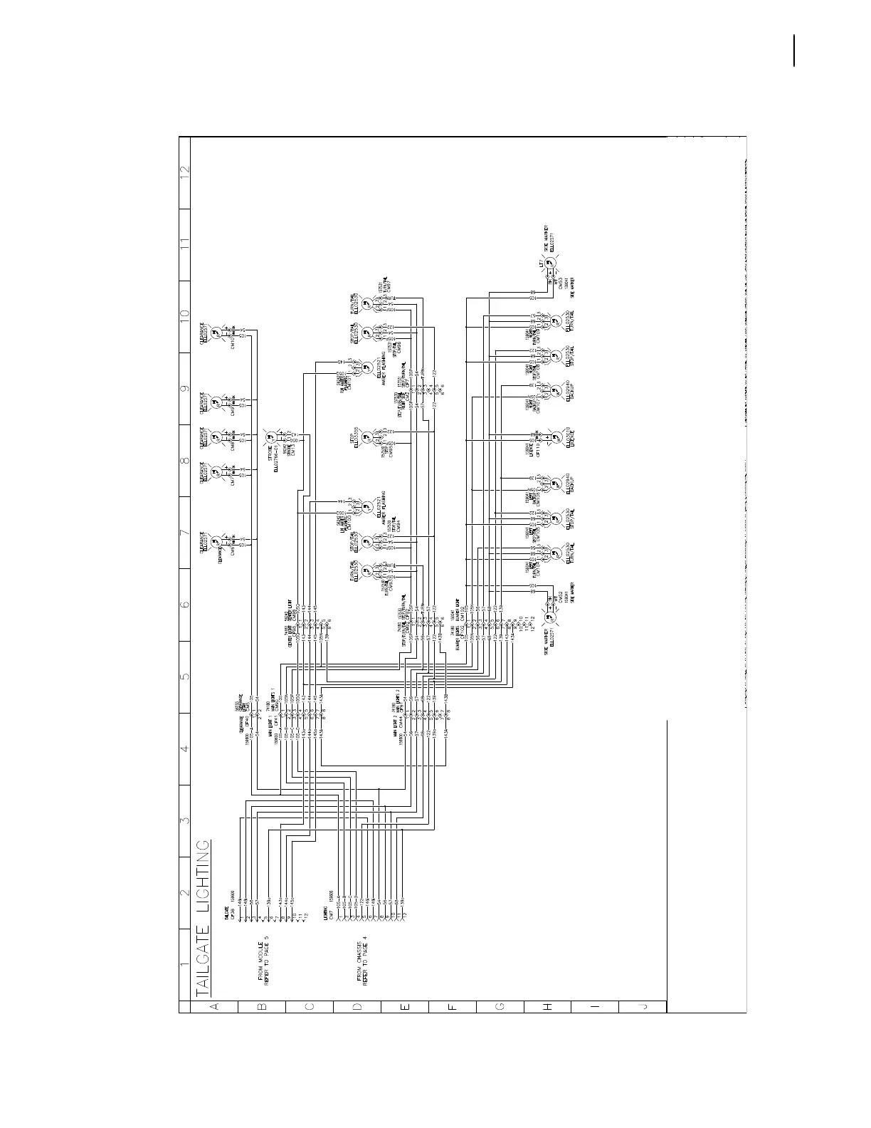 Page #147 background image