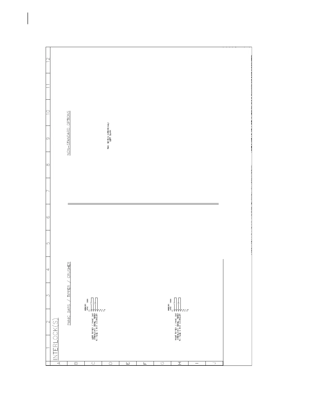 Page #148 background image
