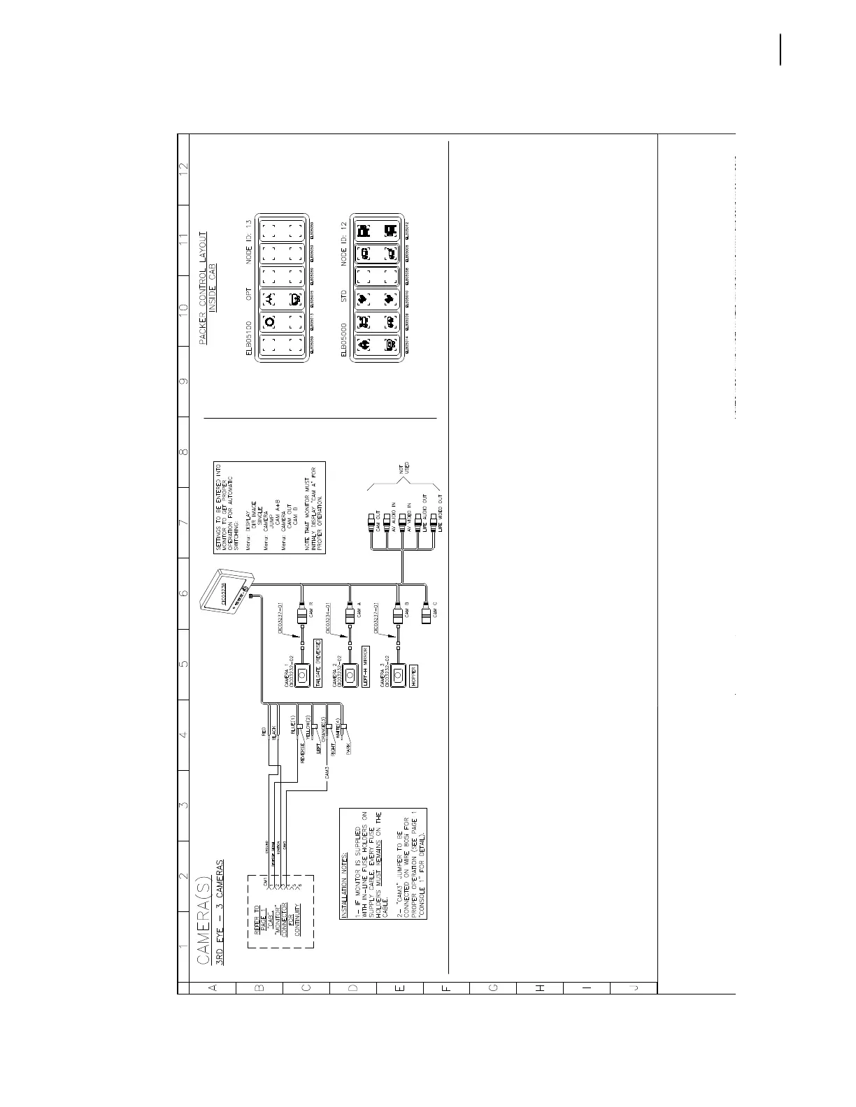Page #149 background image
