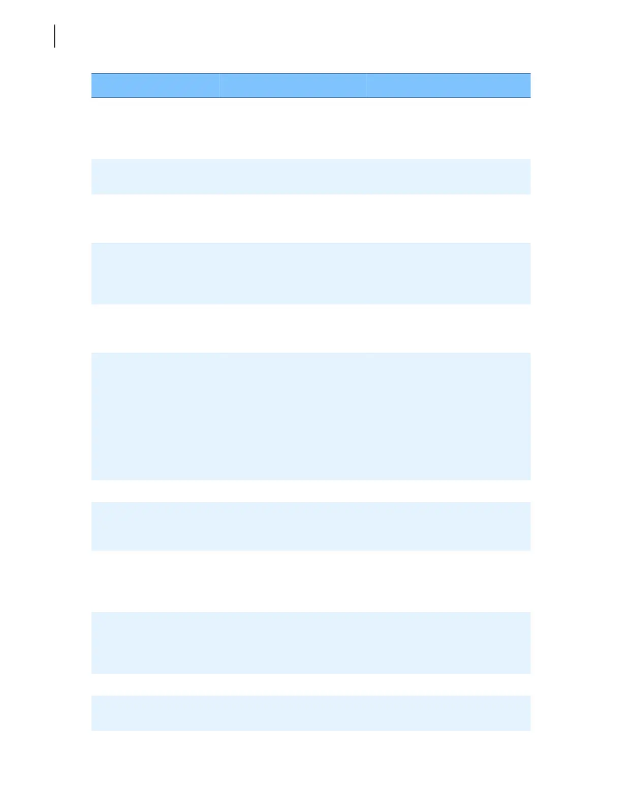 Page #156 background image